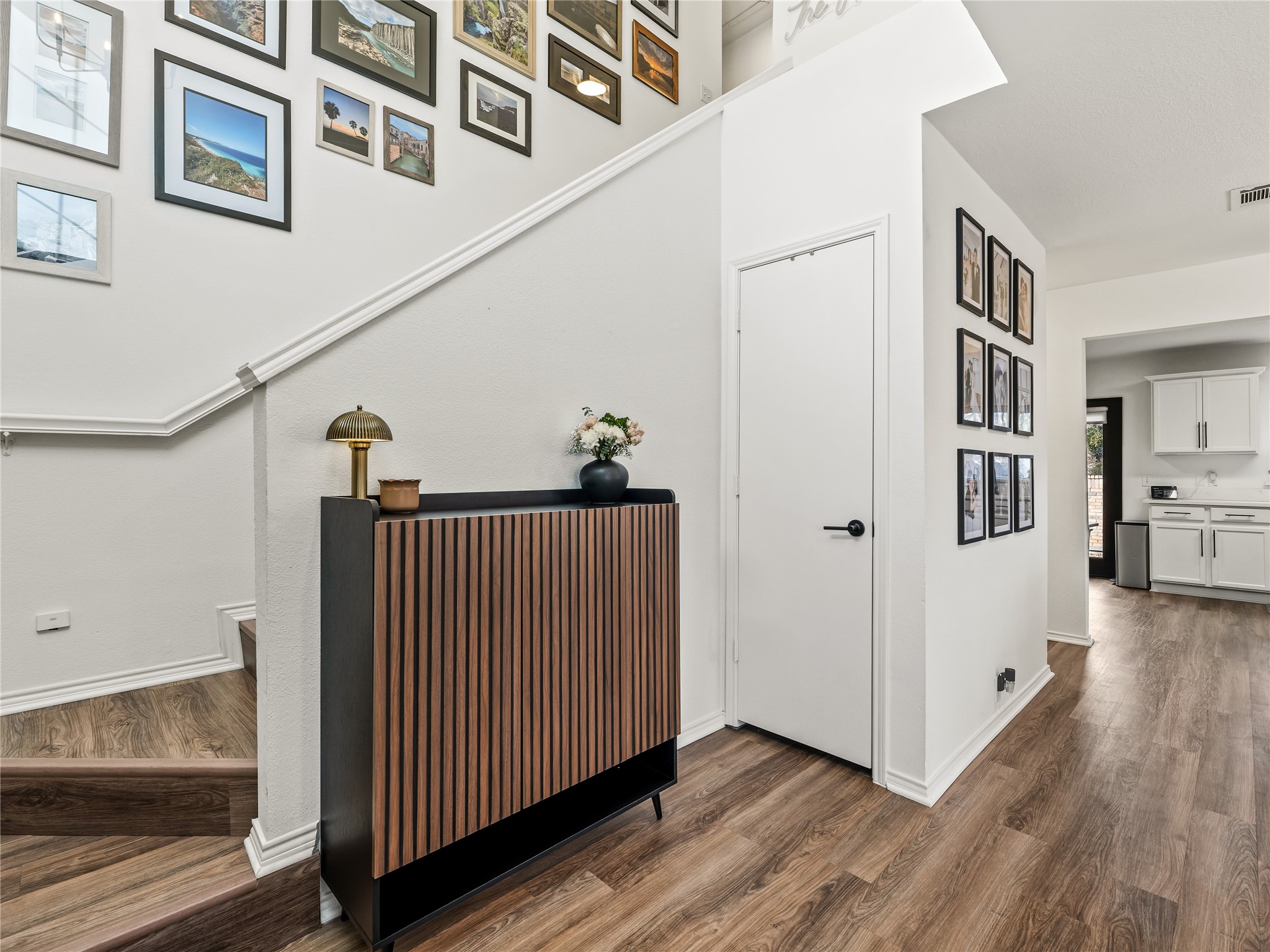 1501 Marbellas Court