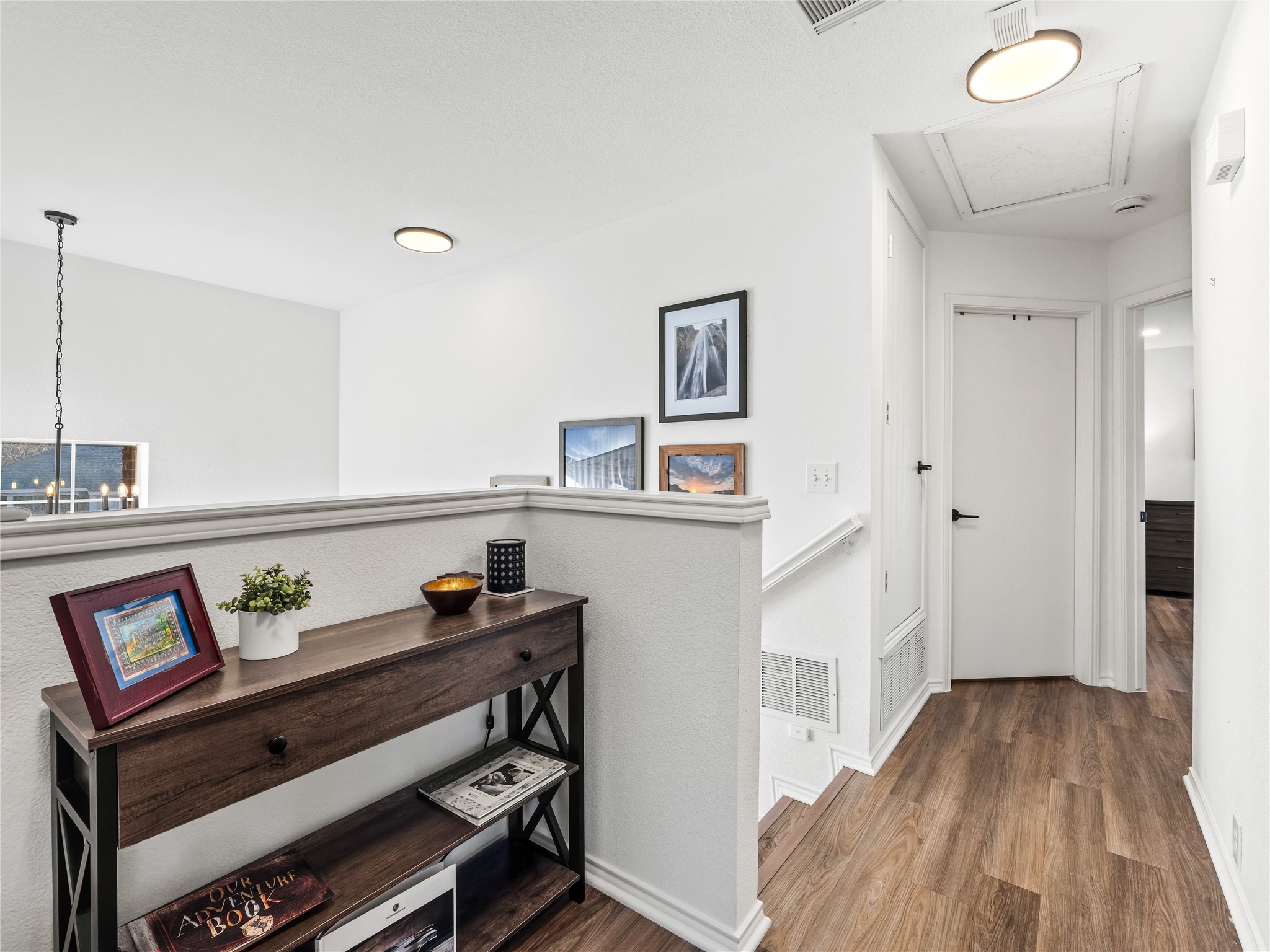 1501 Marbellas Court