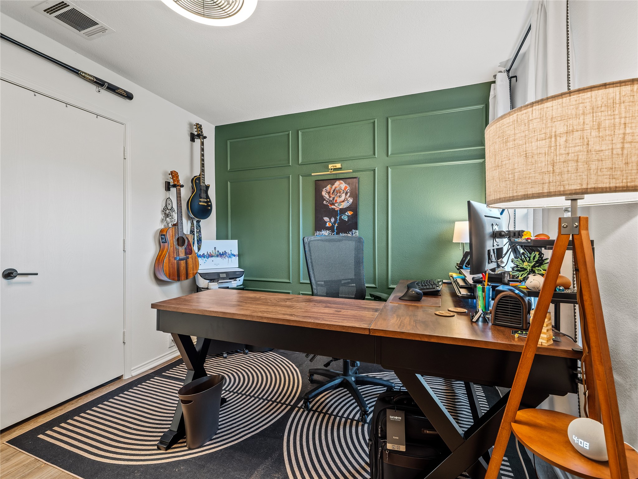 1501 Marbellas Court