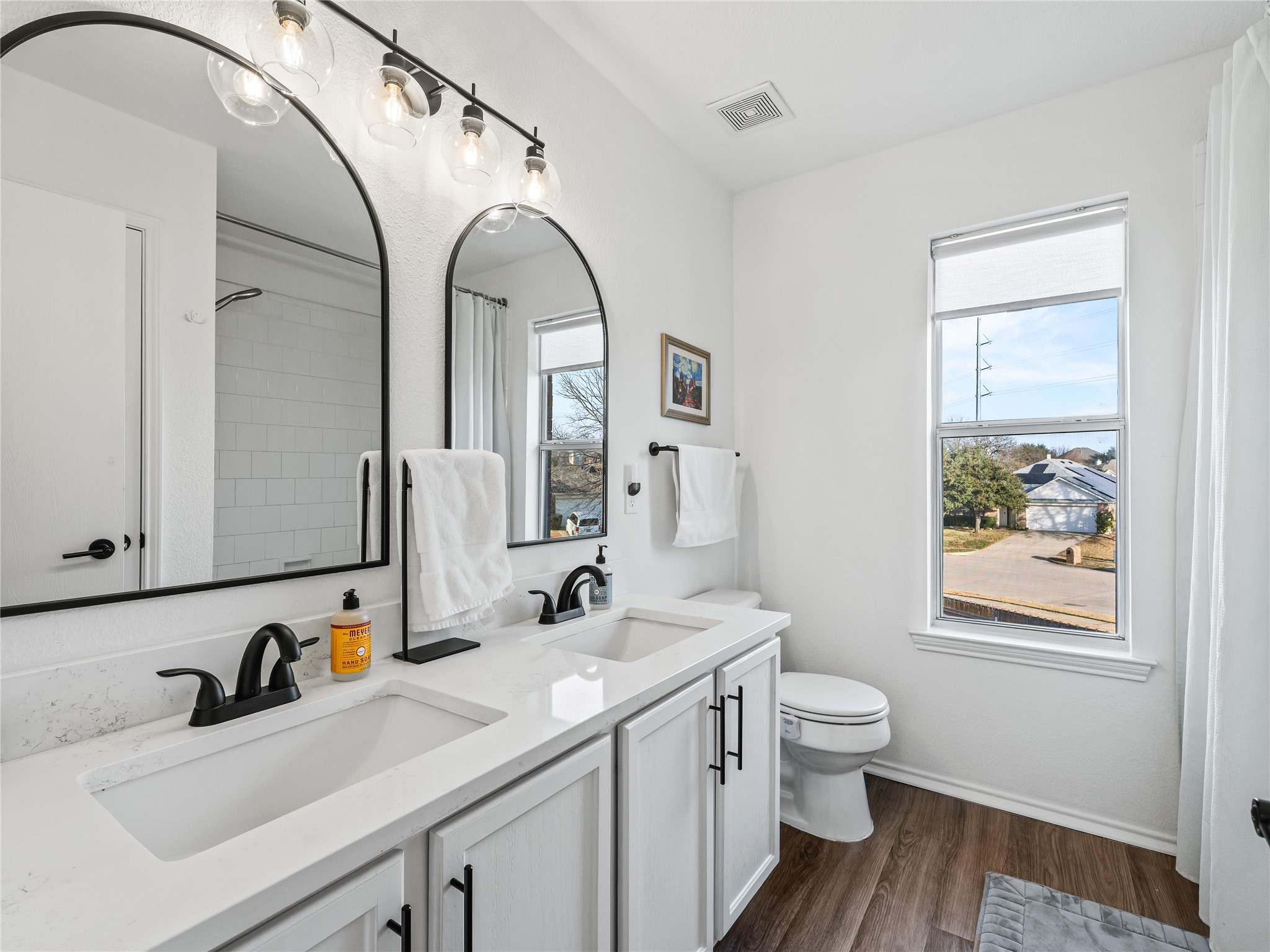 1501 Marbellas Court