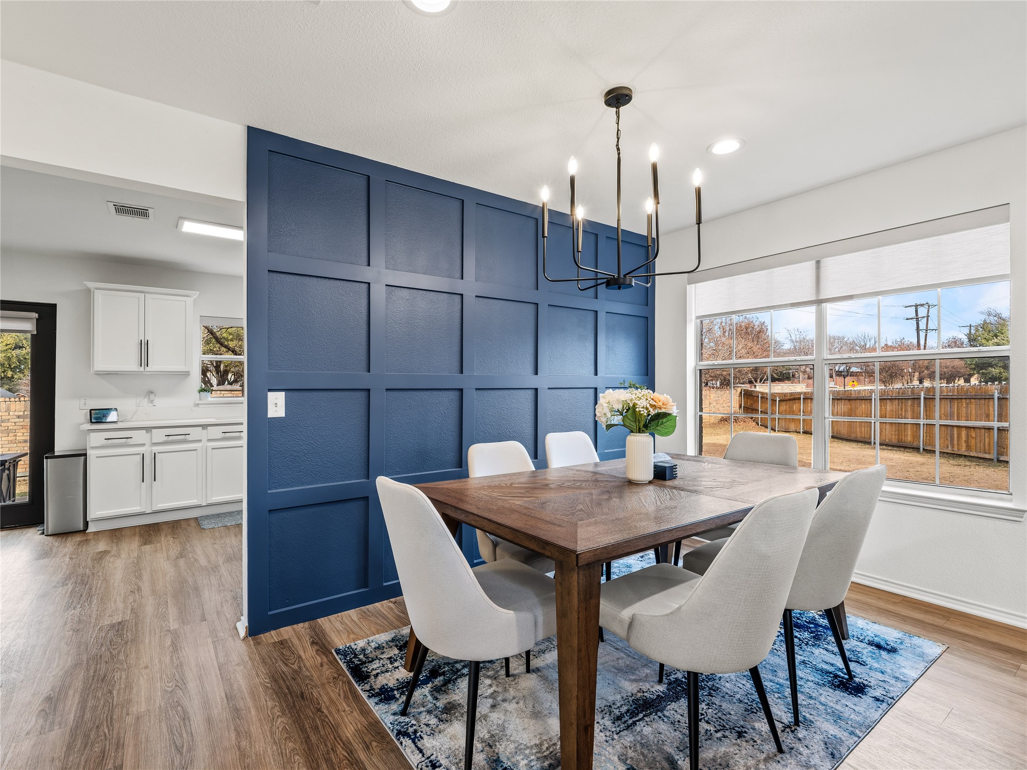 1501 Marbellas Court