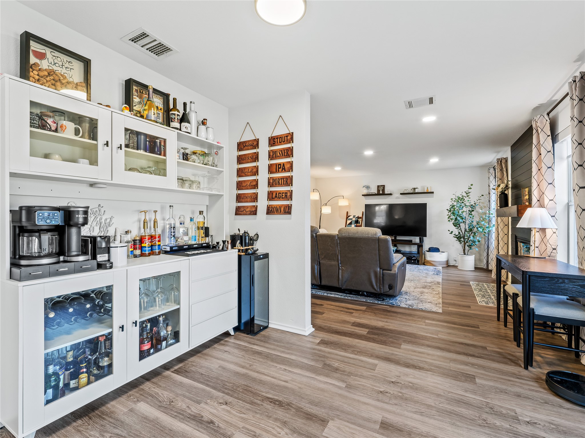 1501 Marbellas Court