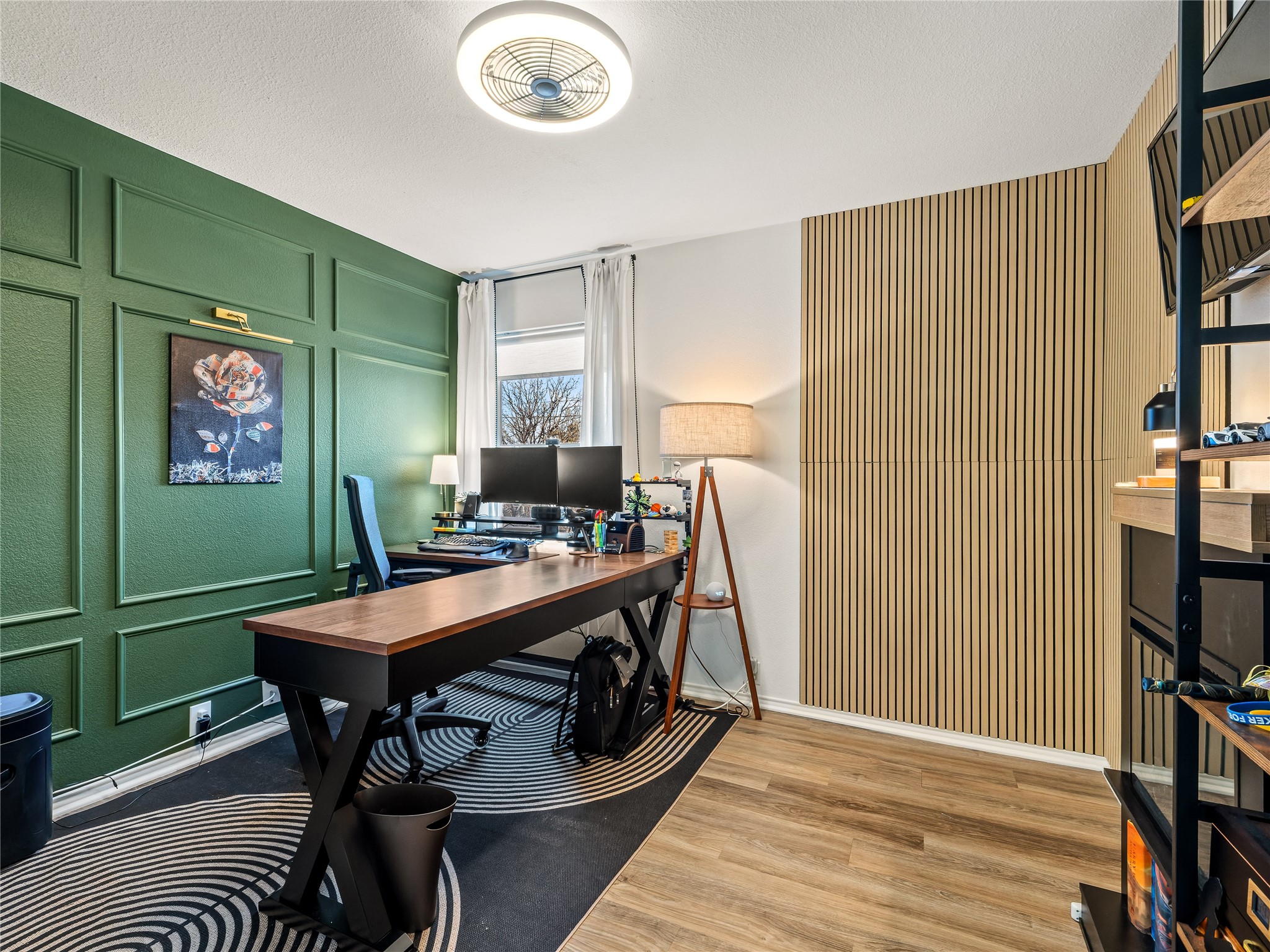 1501 Marbellas Court