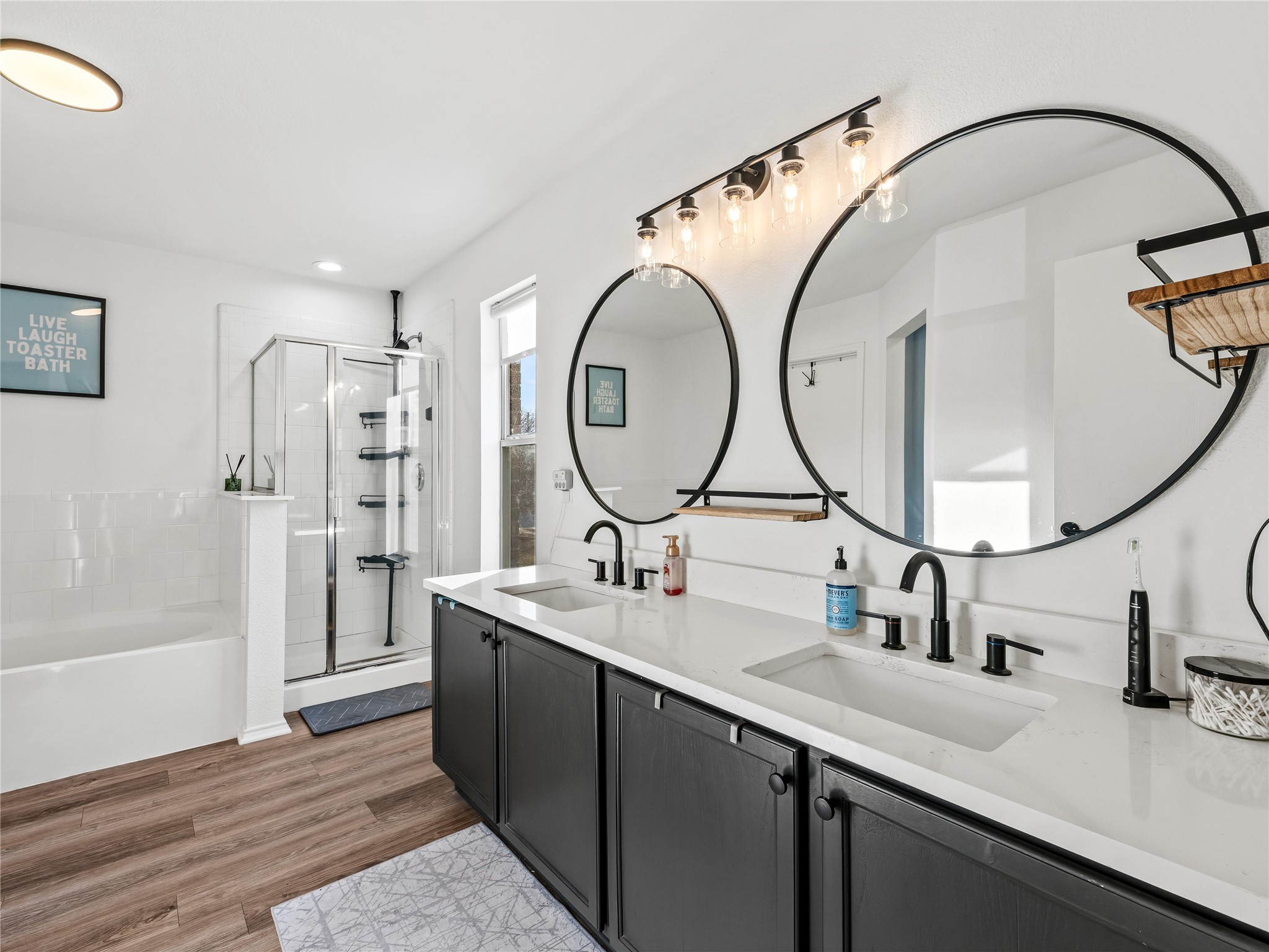 1501 Marbellas Court