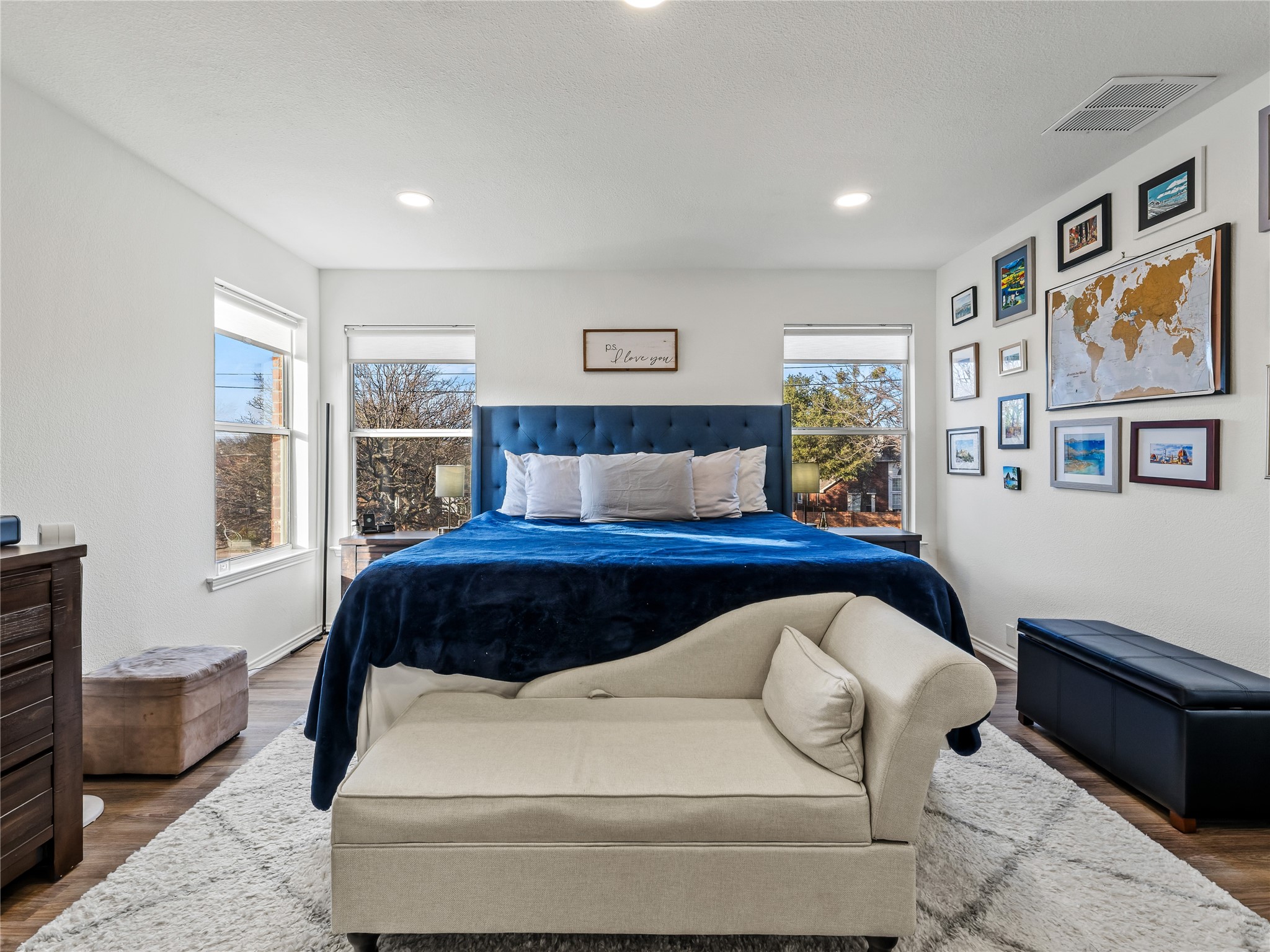 1501 Marbellas Court