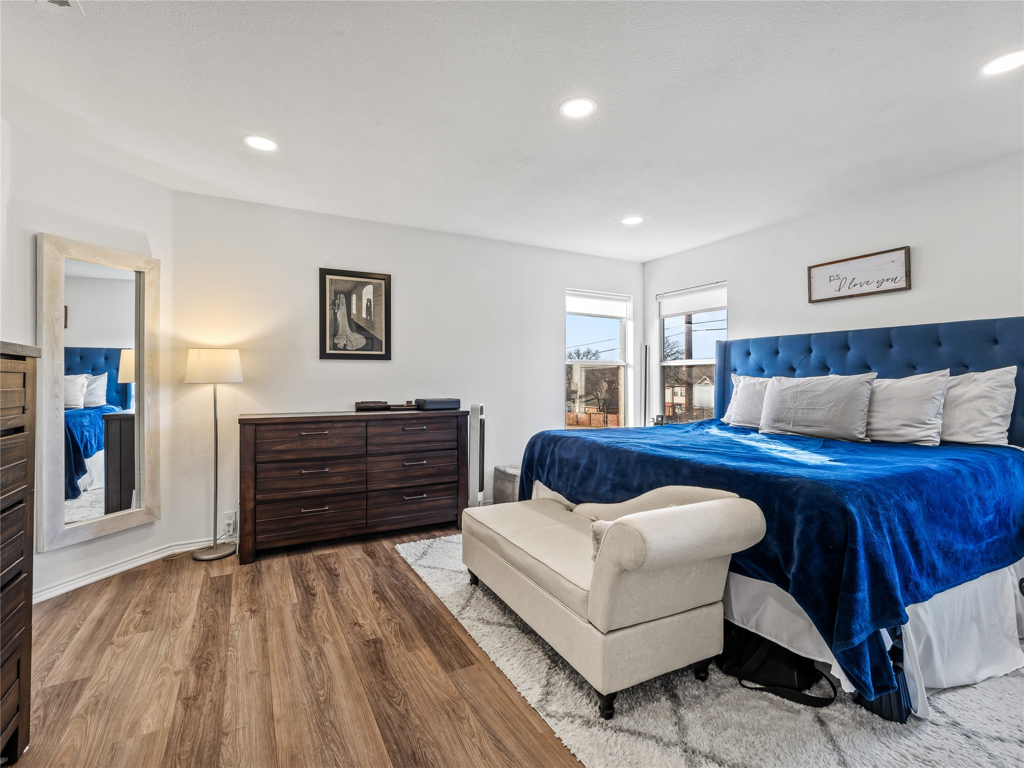 1501 Marbellas Court