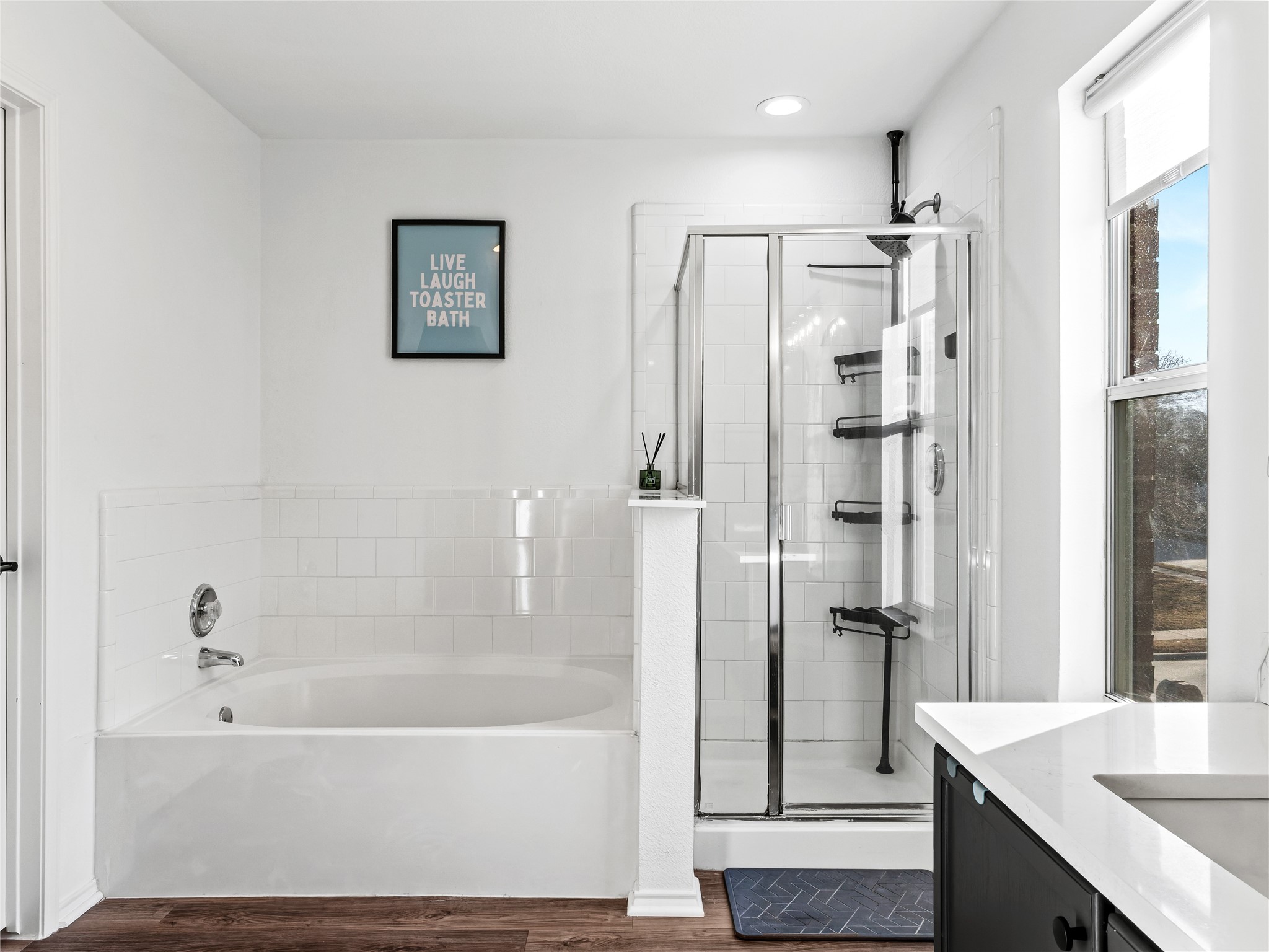 1501 Marbellas Court