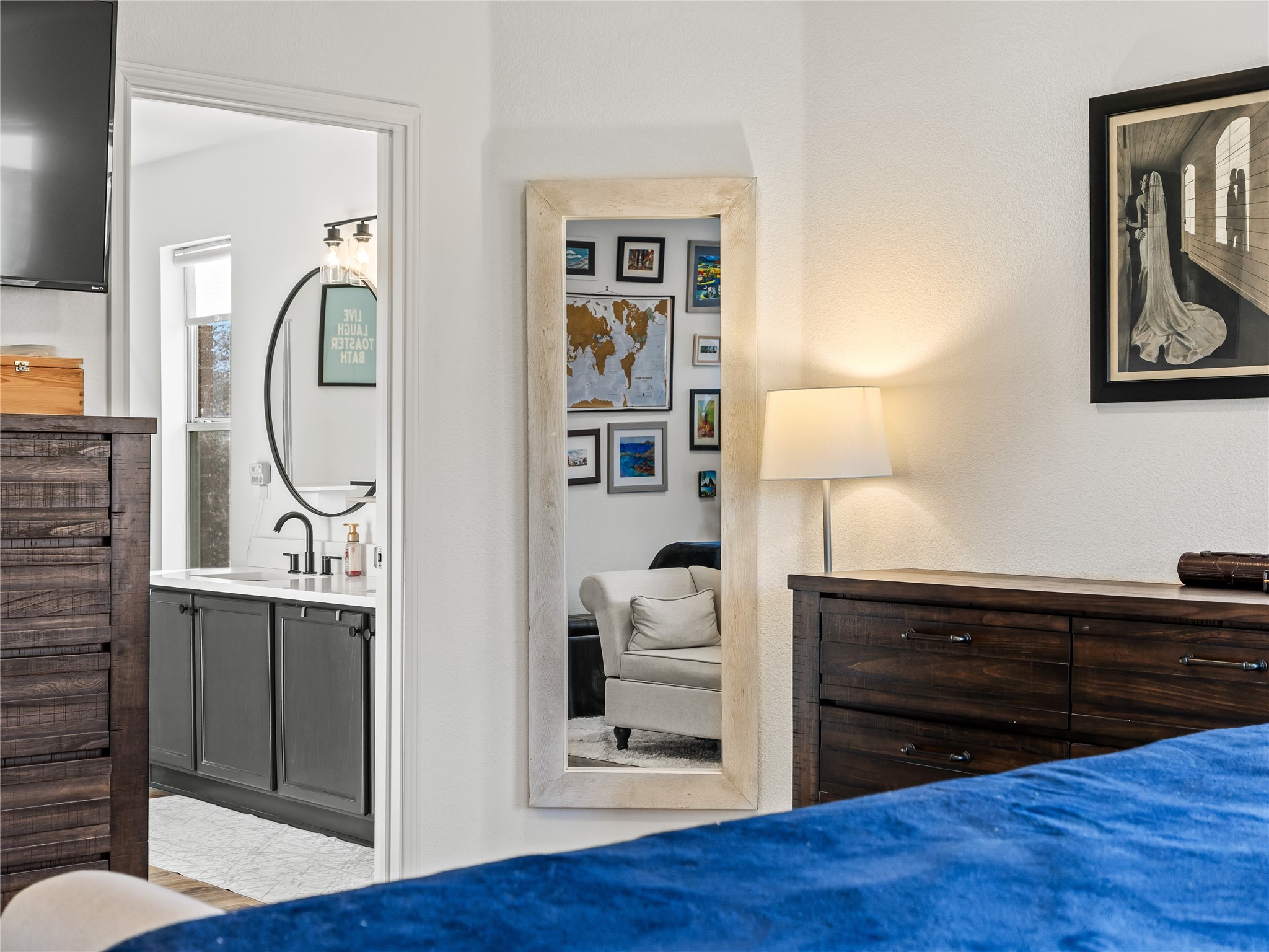 1501 Marbellas Court