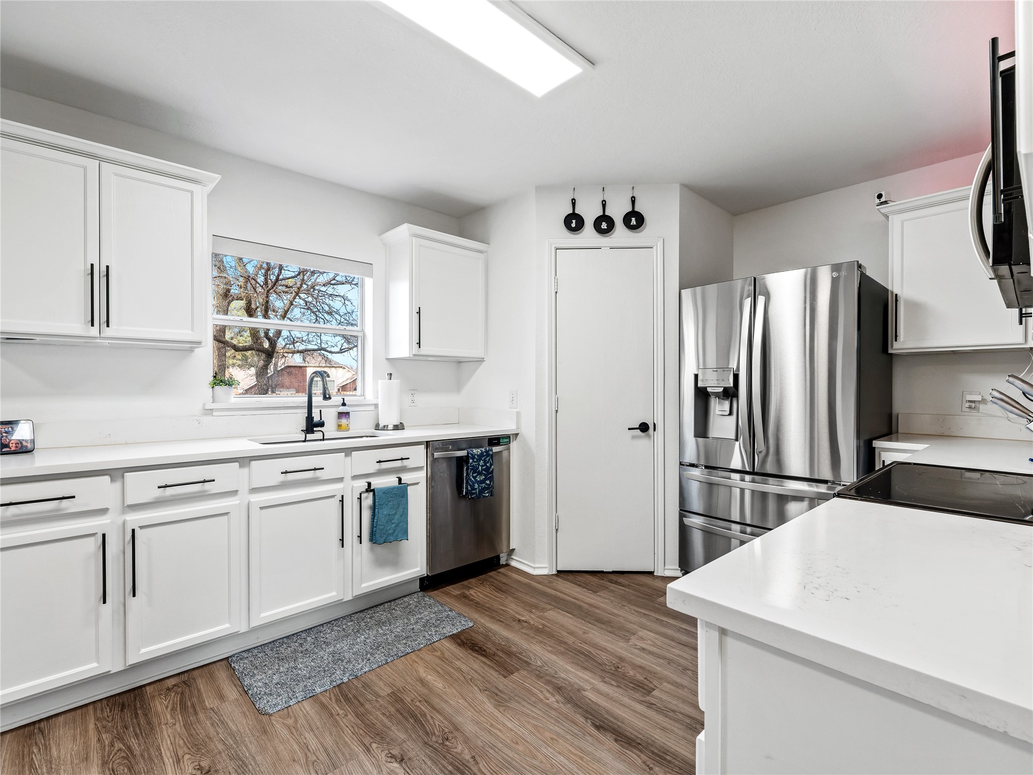 1501 Marbellas Court