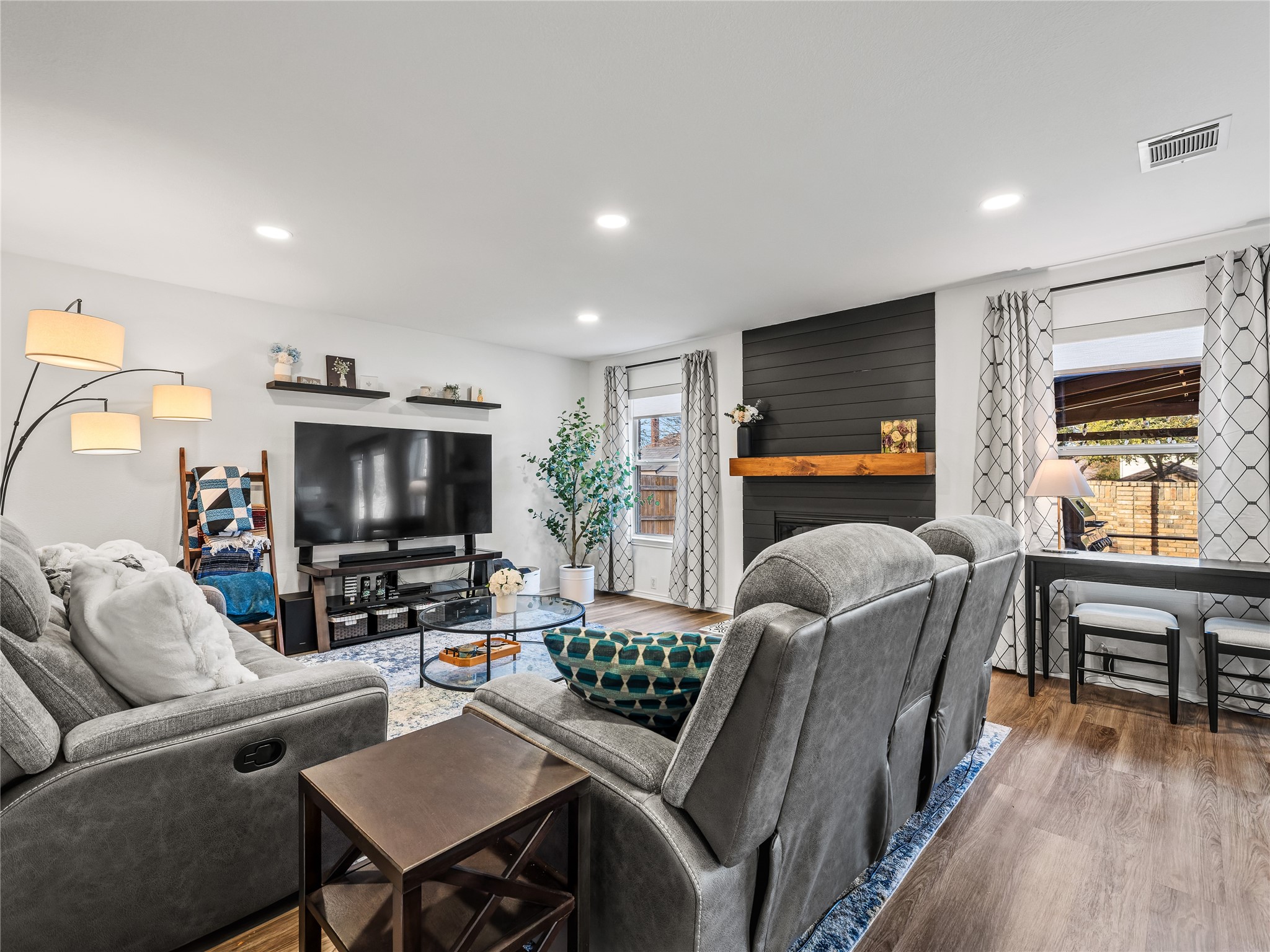 1501 Marbellas Court