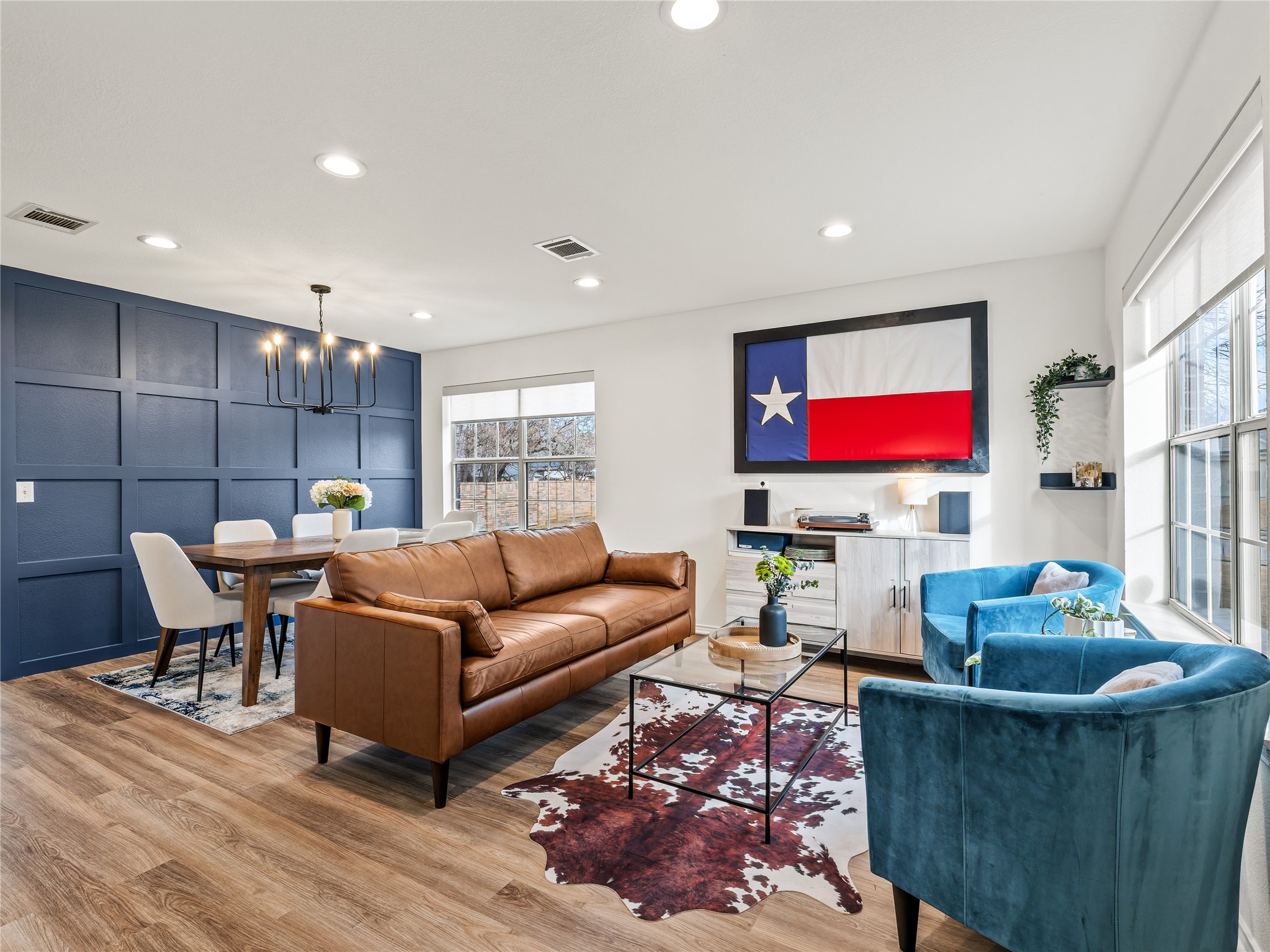 1501 Marbellas Court