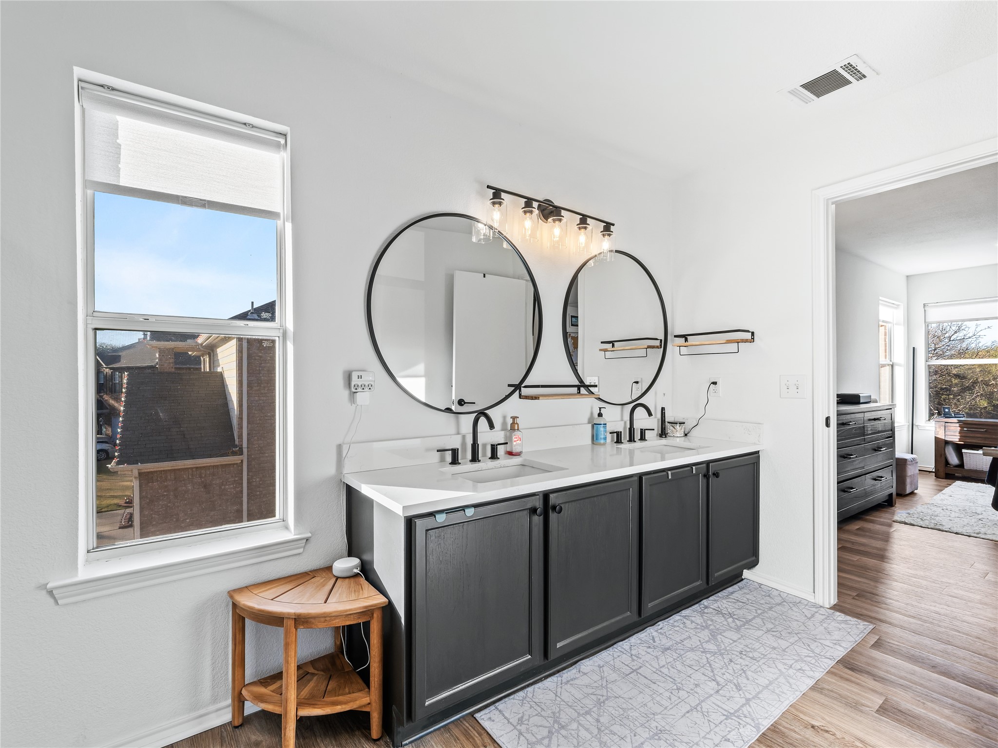 1501 Marbellas Court