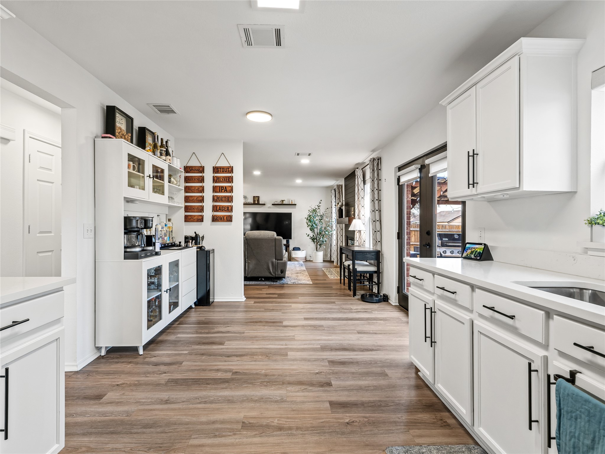 1501 Marbellas Court