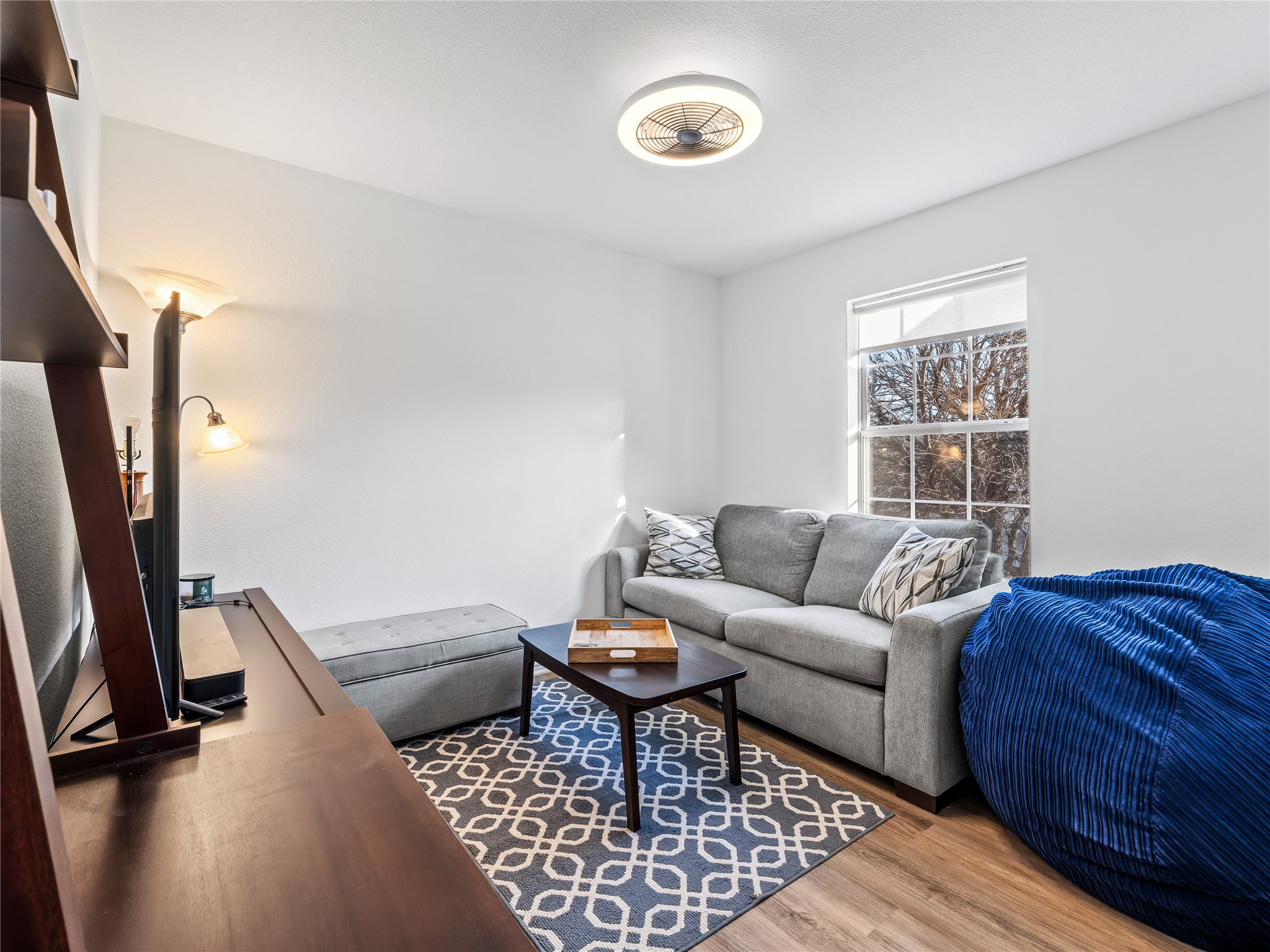 1501 Marbellas Court