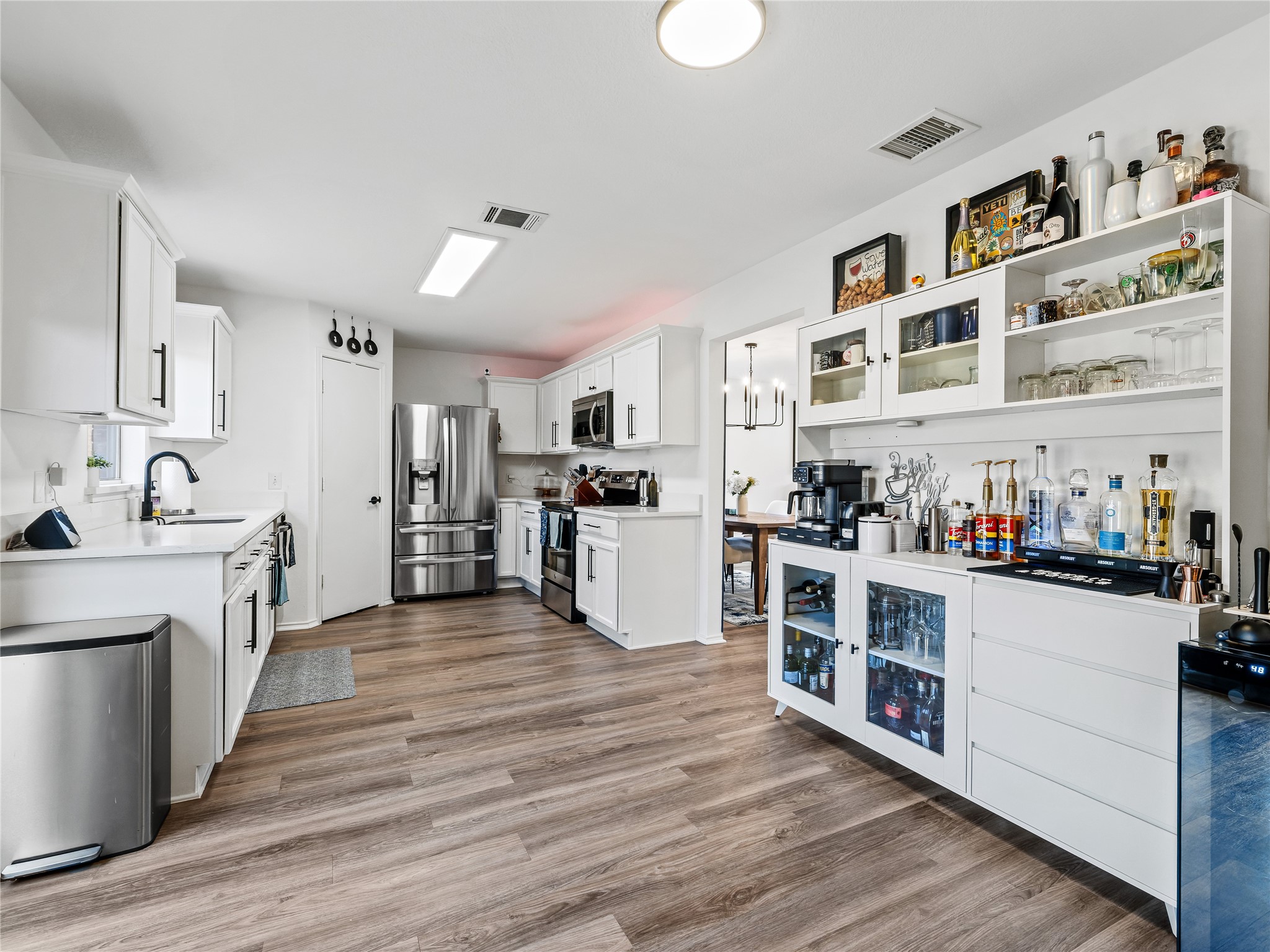 1501 Marbellas Court