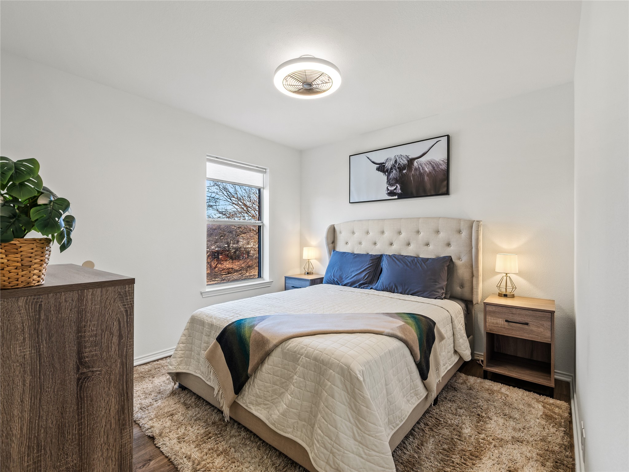 1501 Marbellas Court