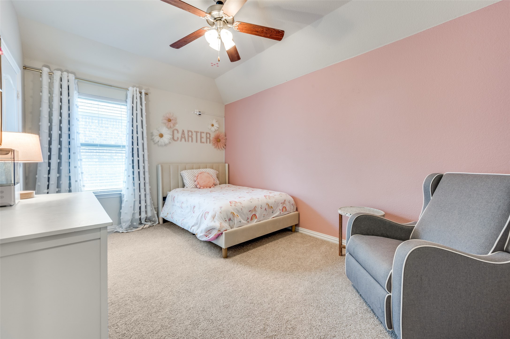 7336 Desert Willow Drive