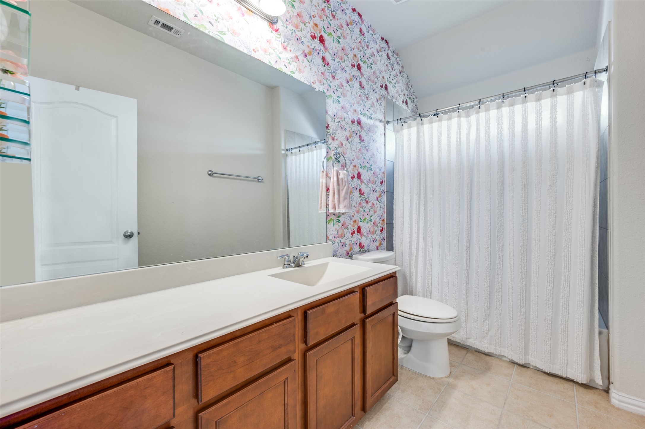 7336 Desert Willow Drive