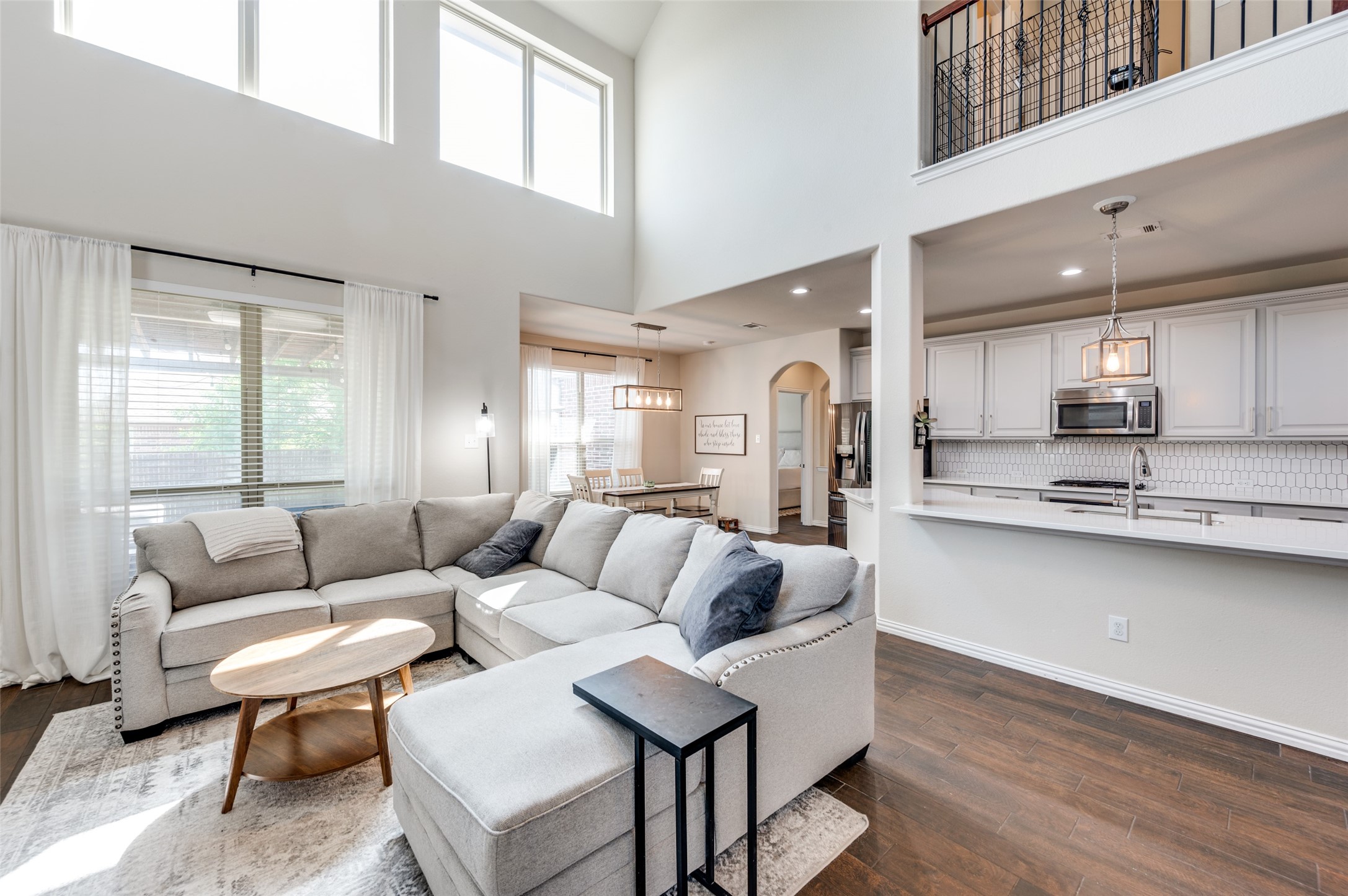 7336 Desert Willow Drive