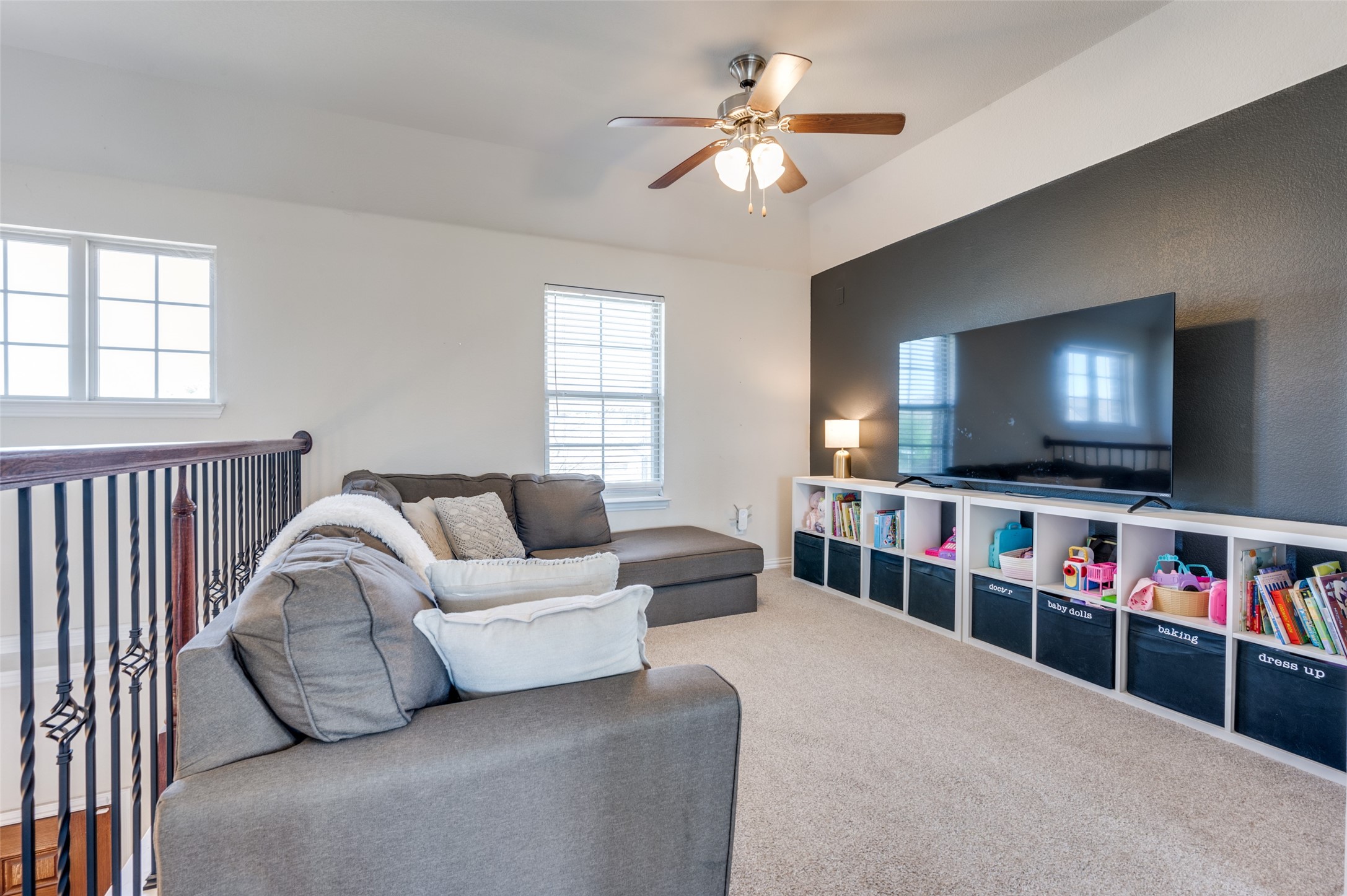 7336 Desert Willow Drive