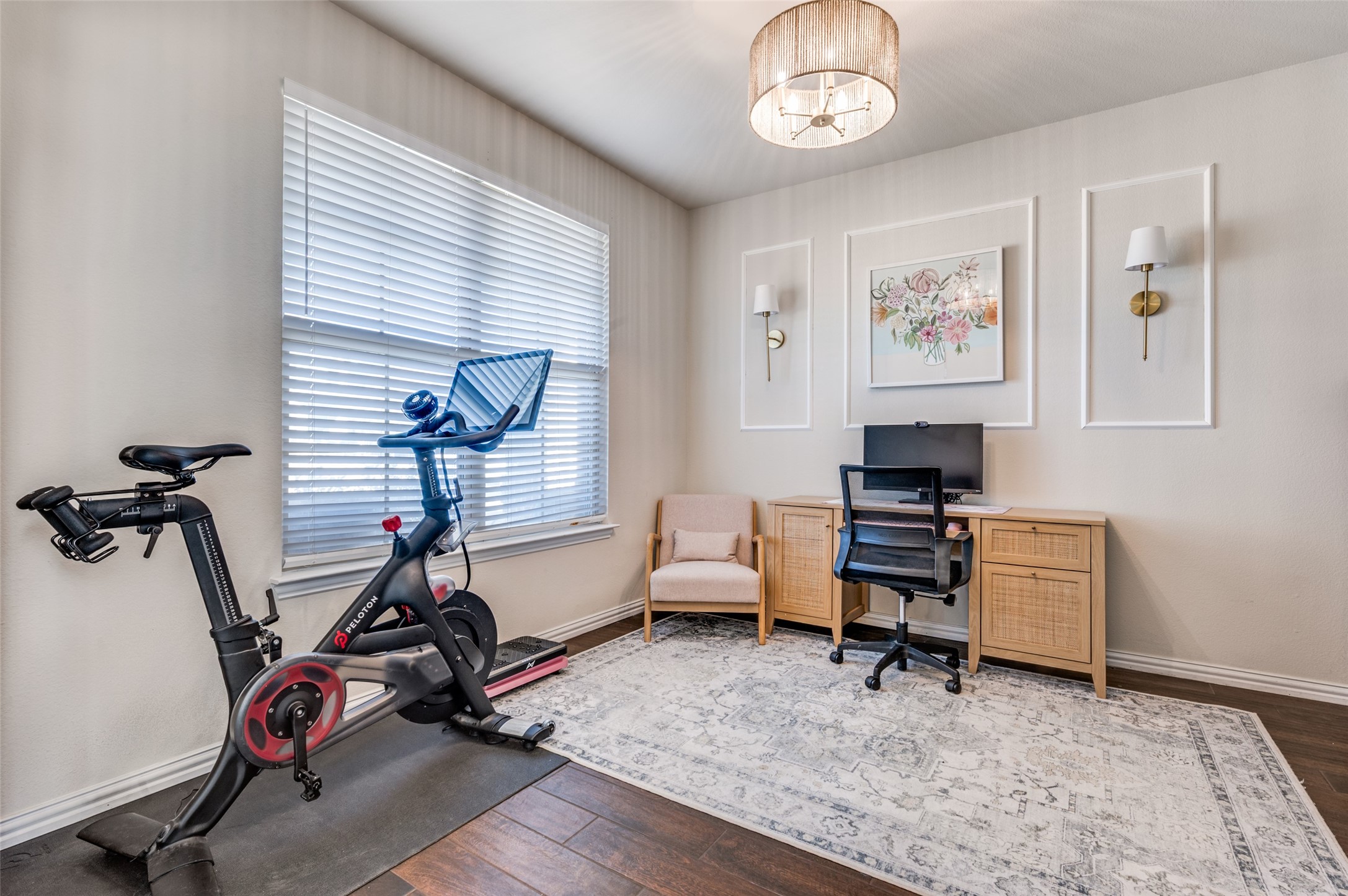 7336 Desert Willow Drive