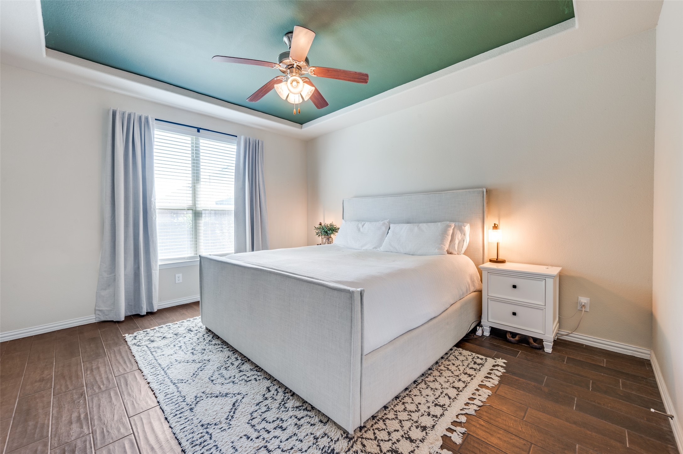 7336 Desert Willow Drive