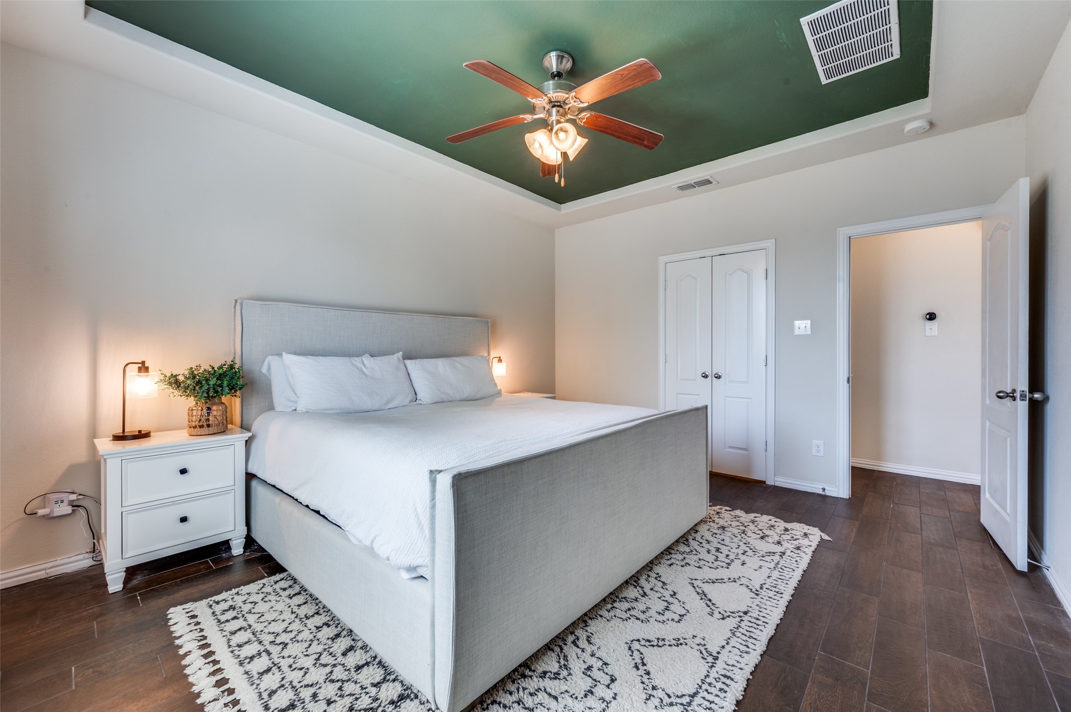 7336 Desert Willow Drive