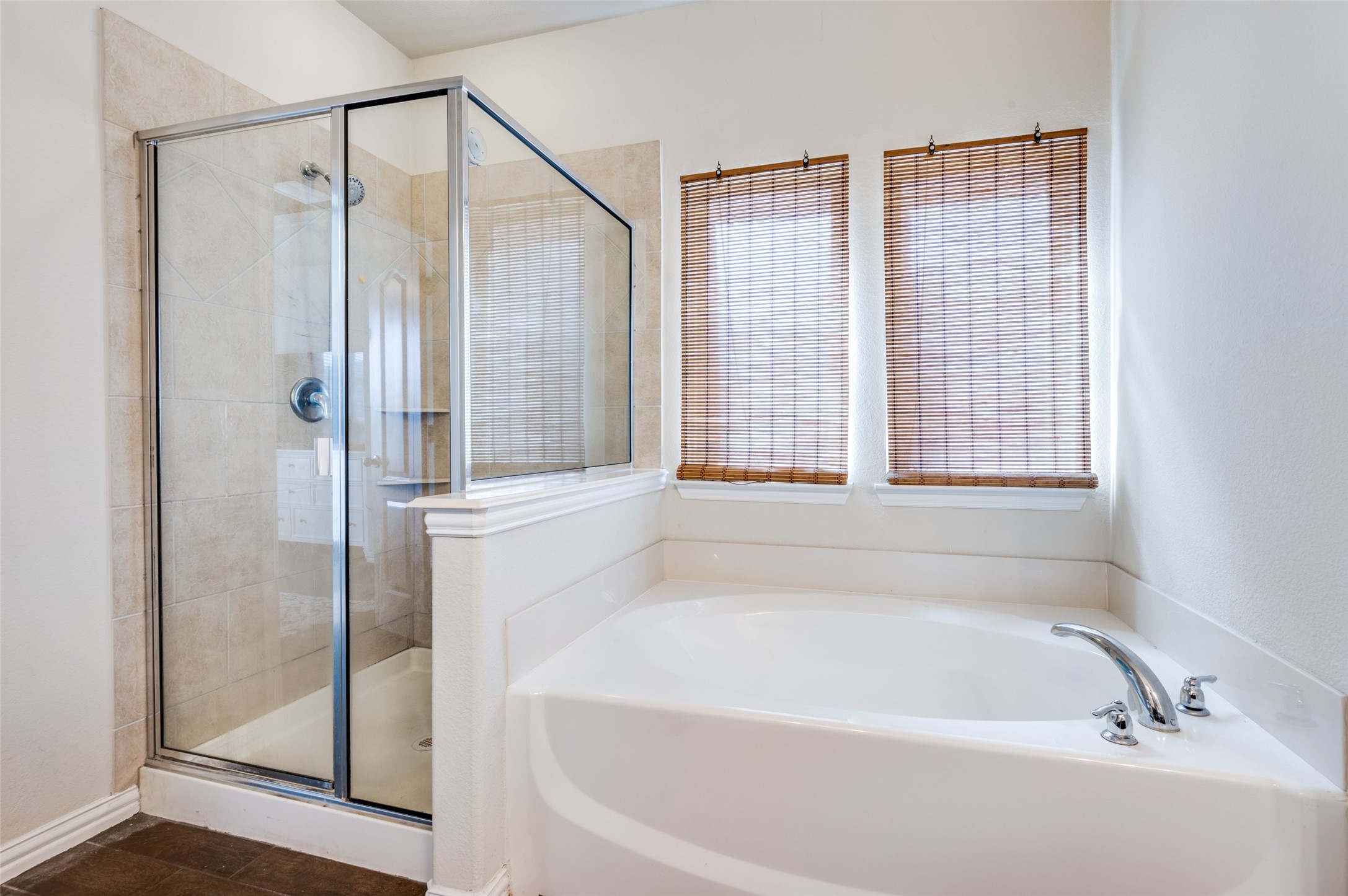 7336 Desert Willow Drive