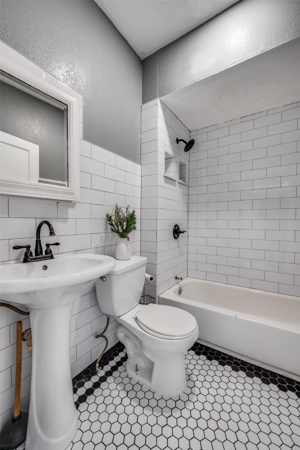 2020 College Avenue A