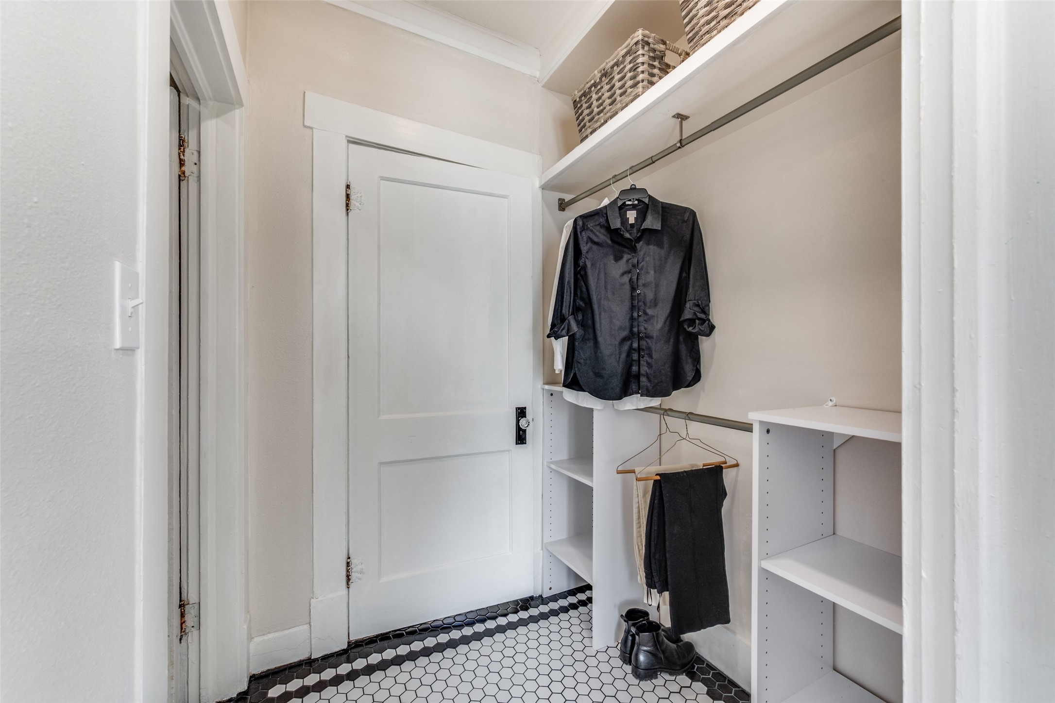 2020 College Avenue A