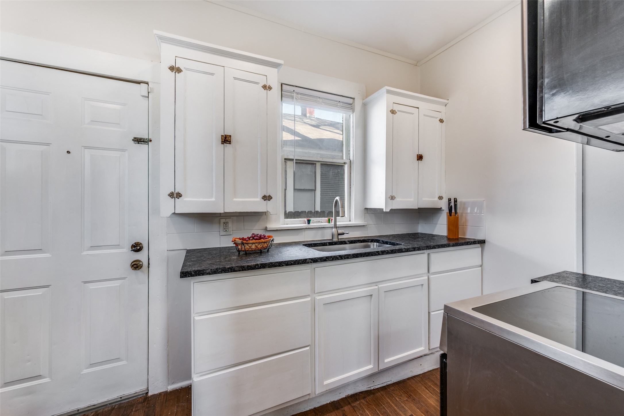 2020 College Avenue A