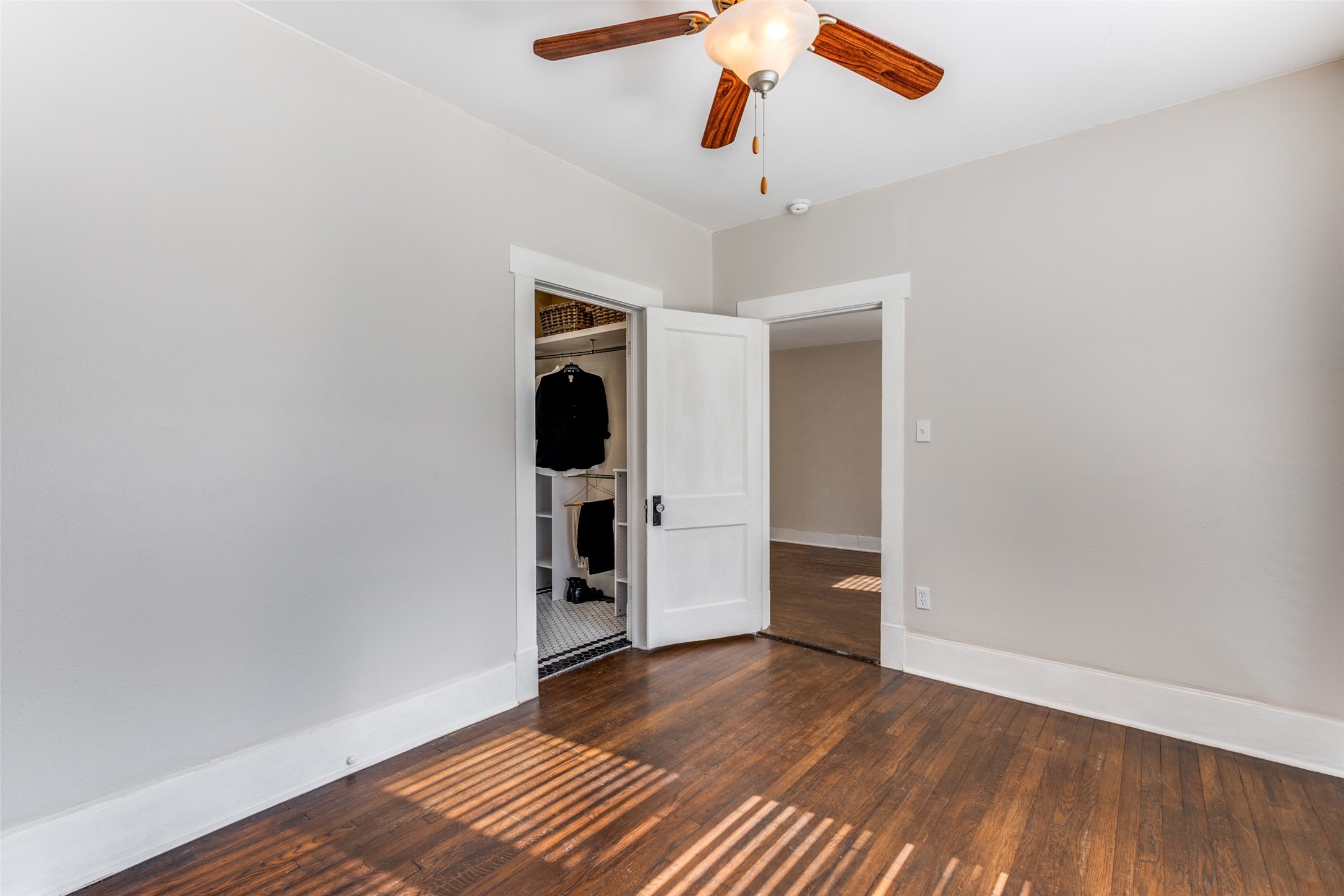 2020 College Avenue A