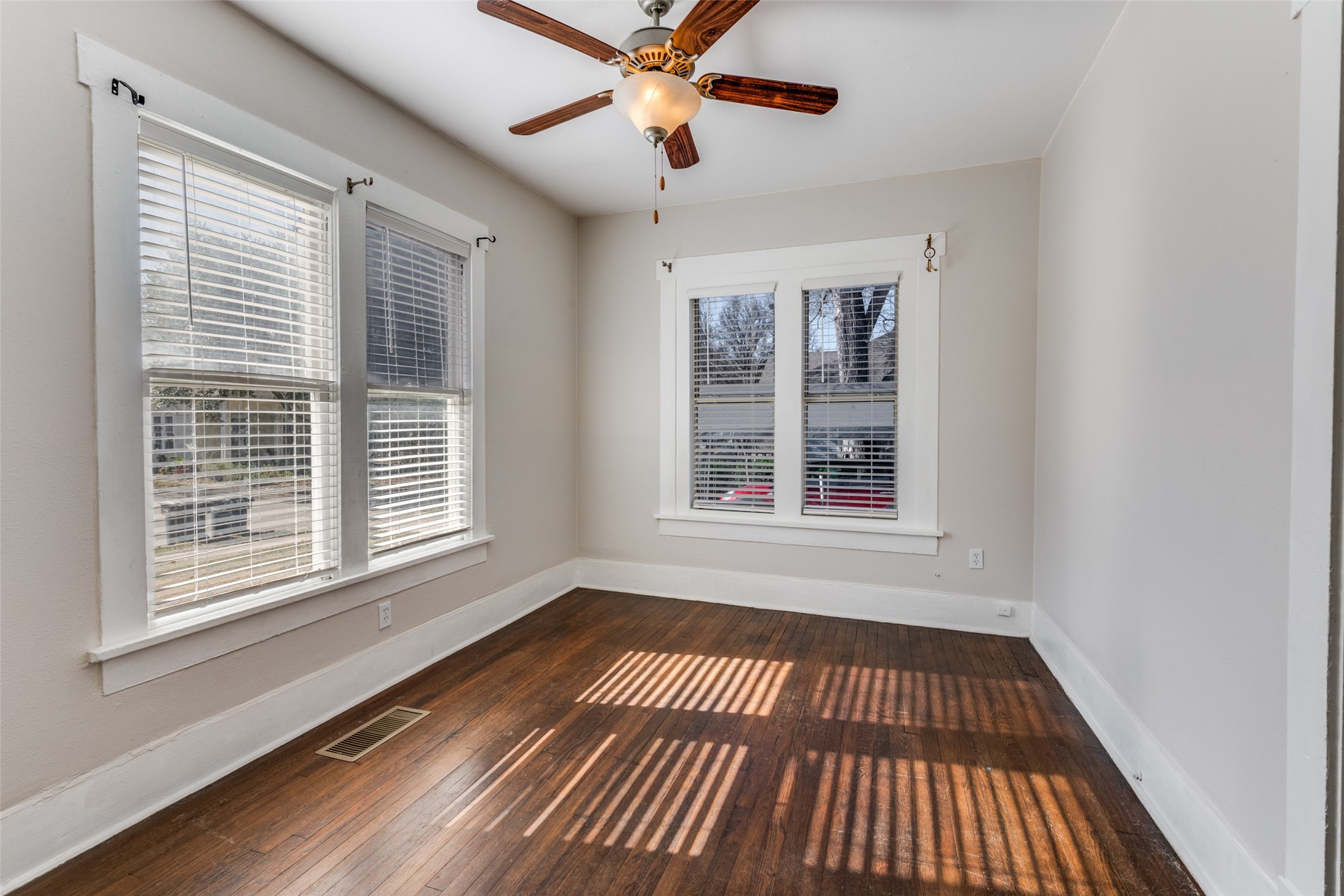 2020 College Avenue A