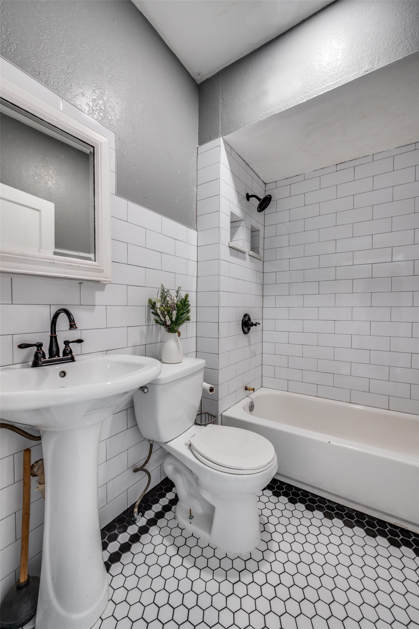 2020 College Avenue A