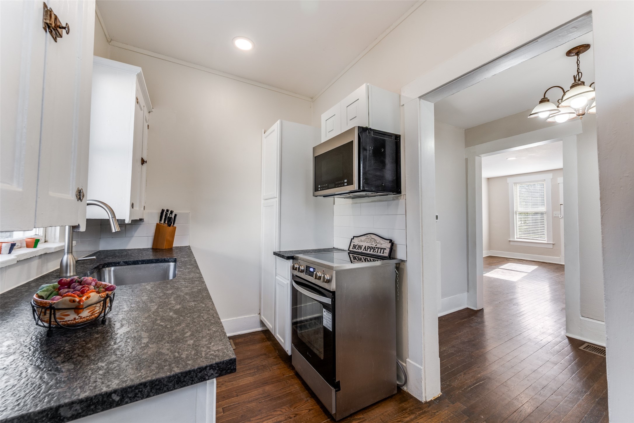 2020 College Avenue A