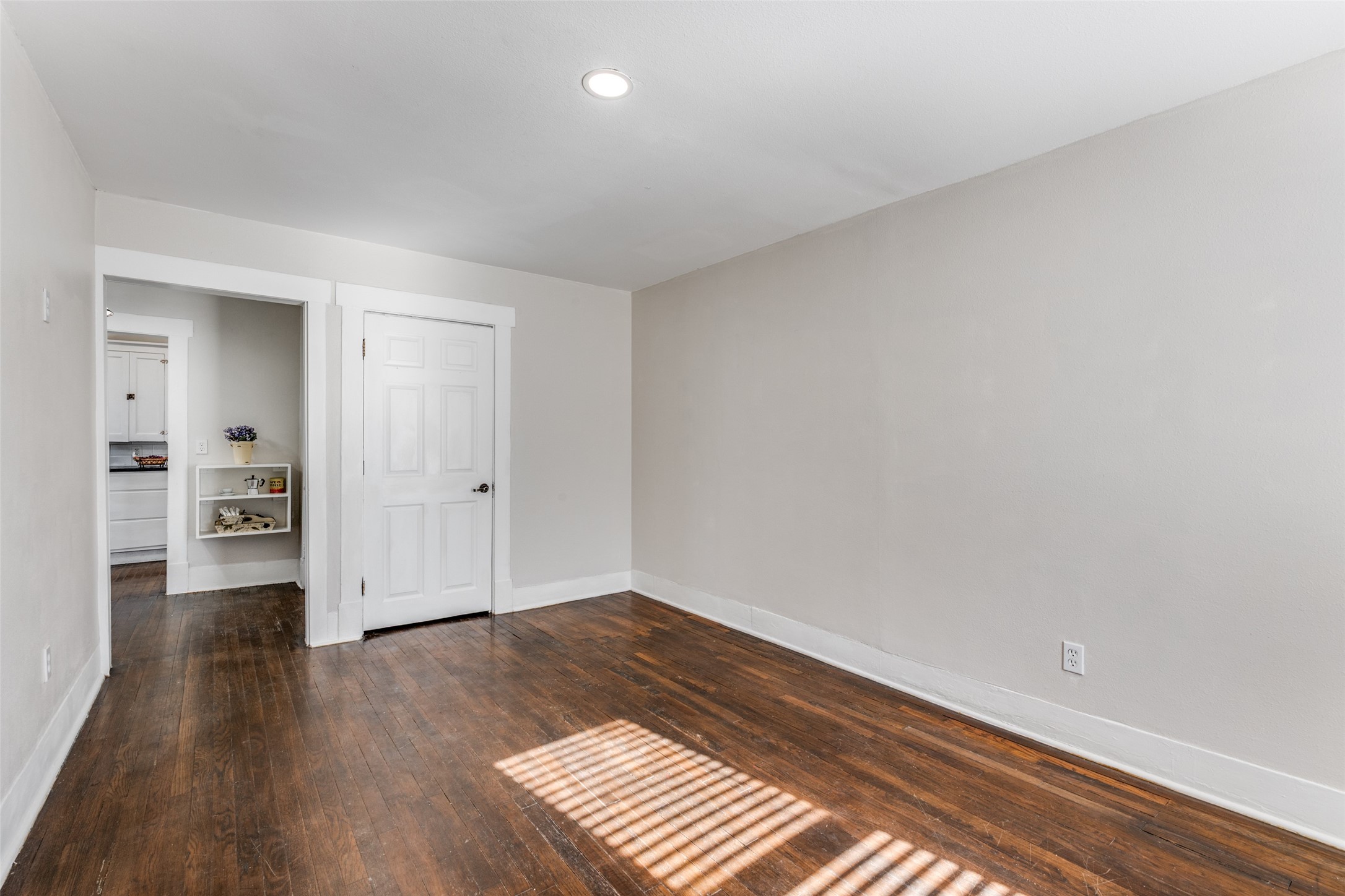 2020 College Avenue A