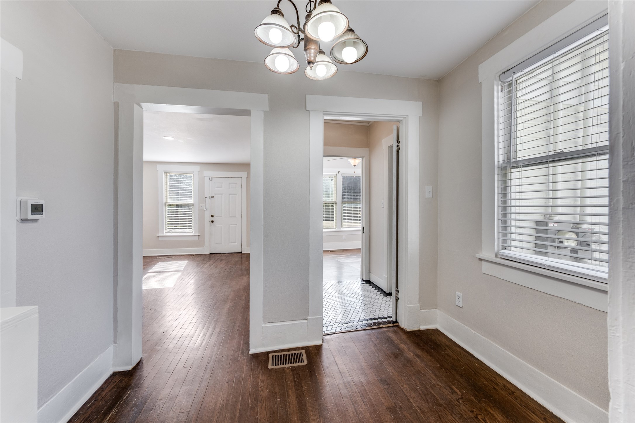 2020 College Avenue A