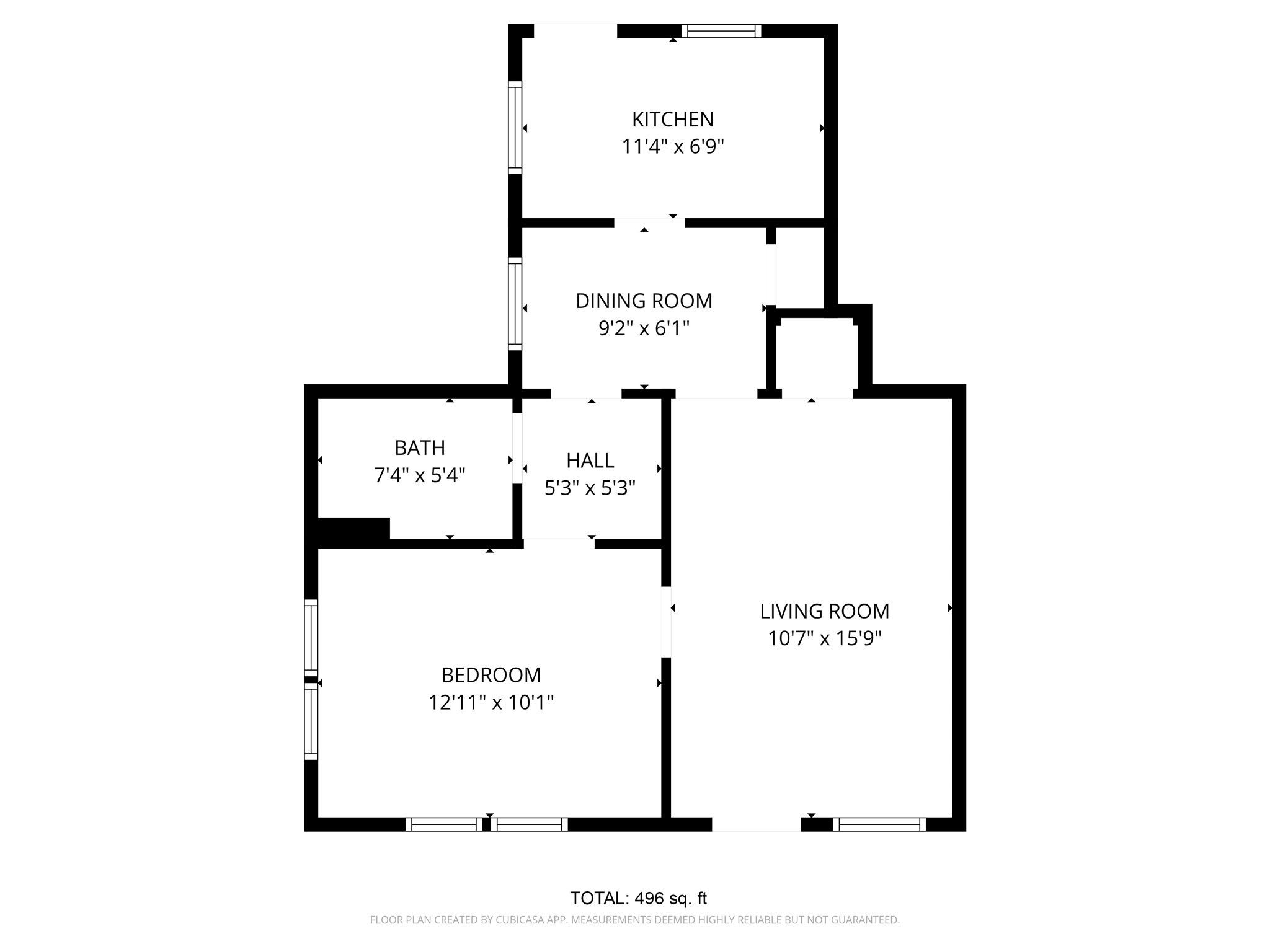 2020 College Avenue A