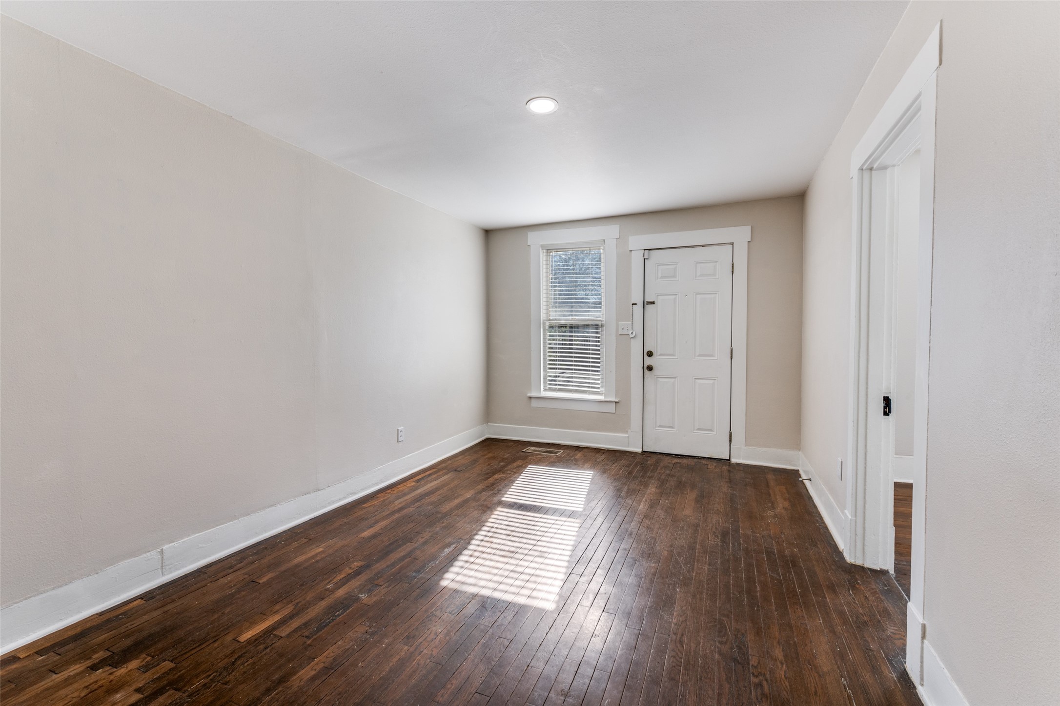 2020 College Avenue A