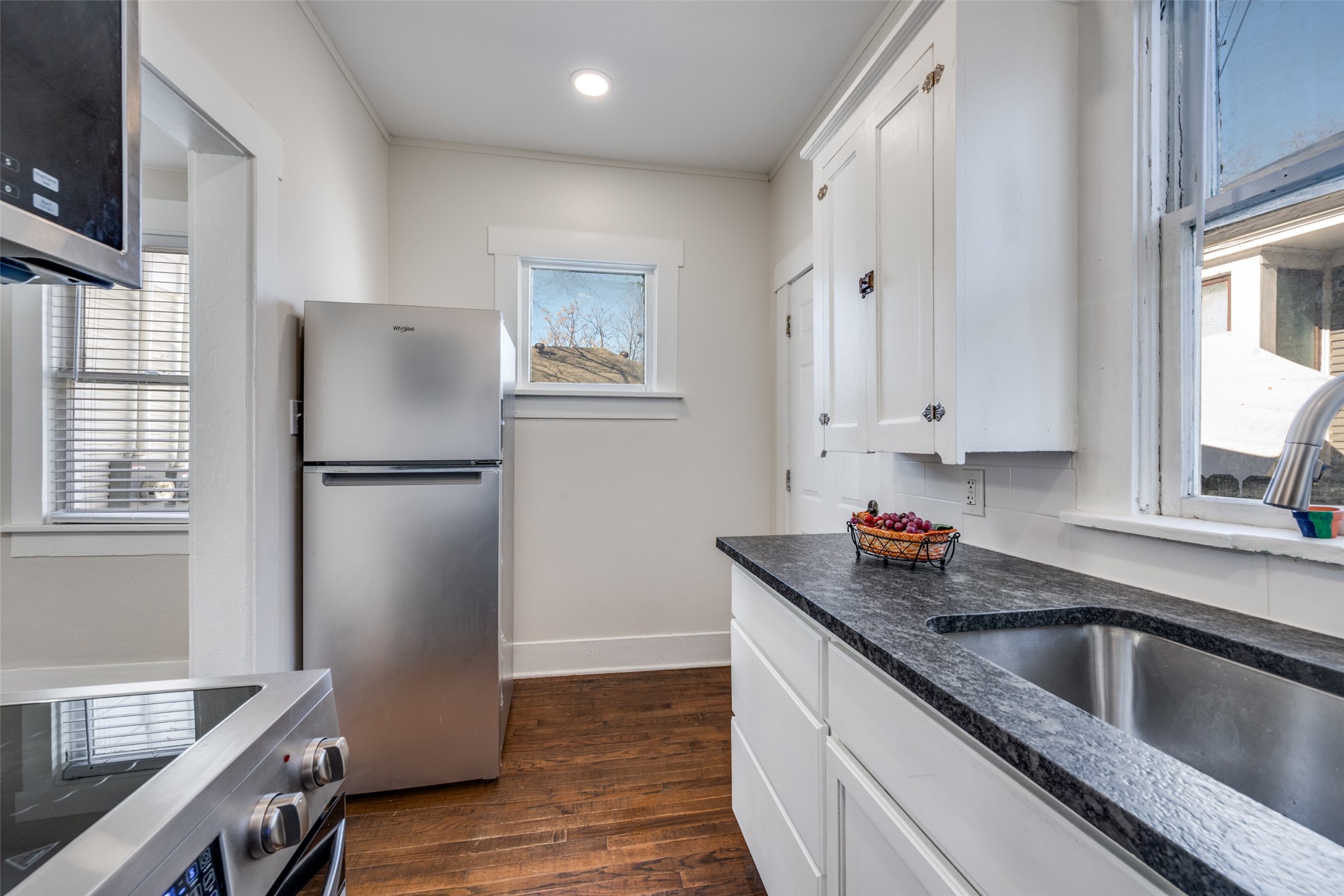 2020 College Avenue A