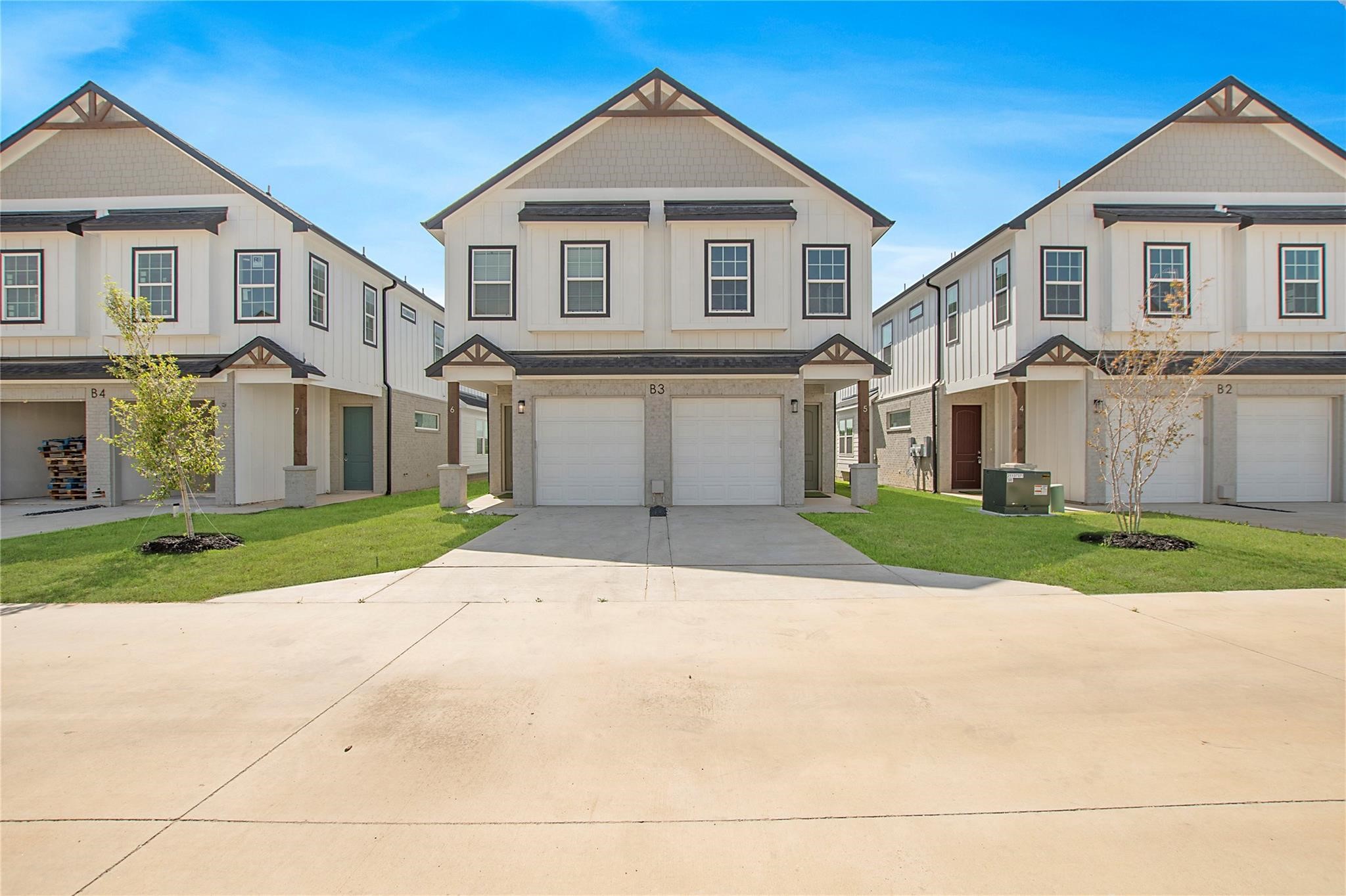 1319 W Main. Street 26