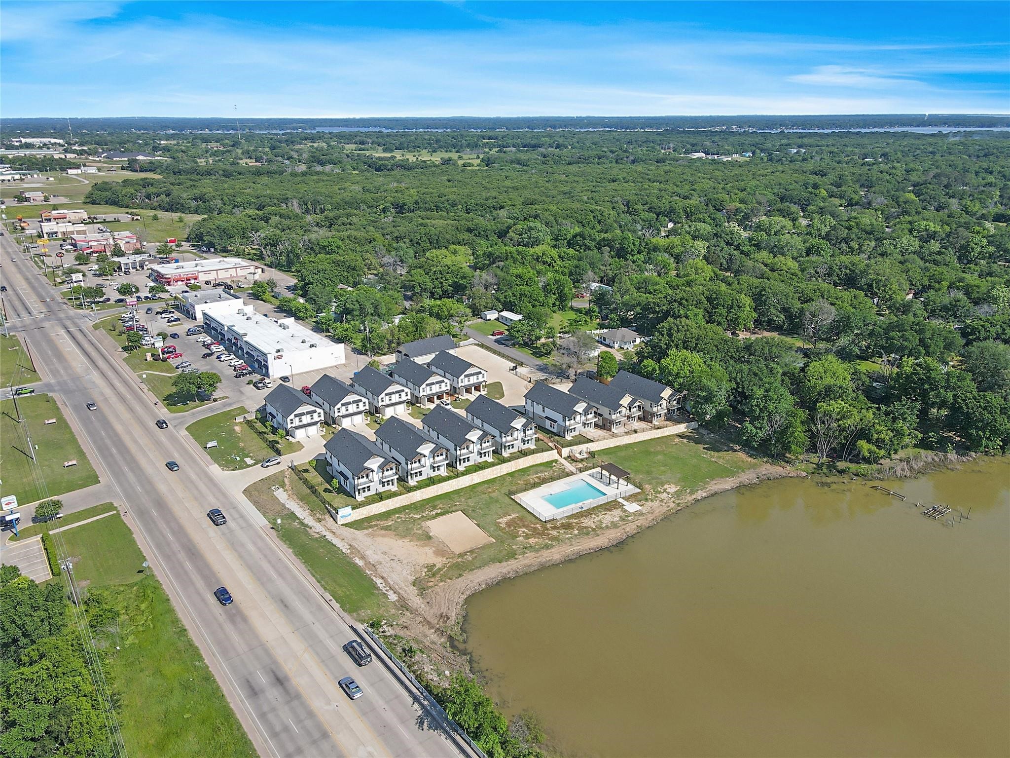1319 W Main. Street 26