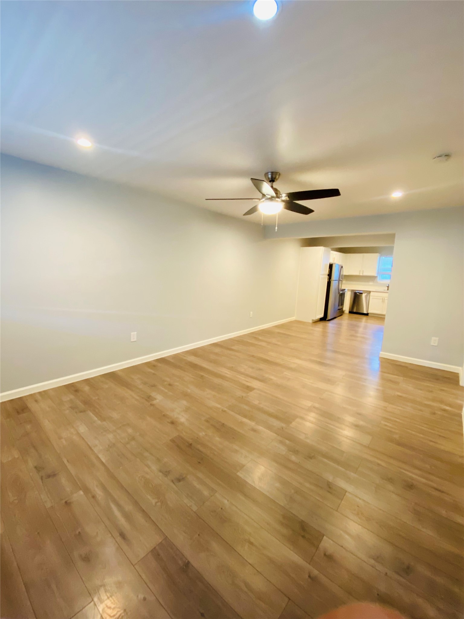 5014 San Jacinto Street 101