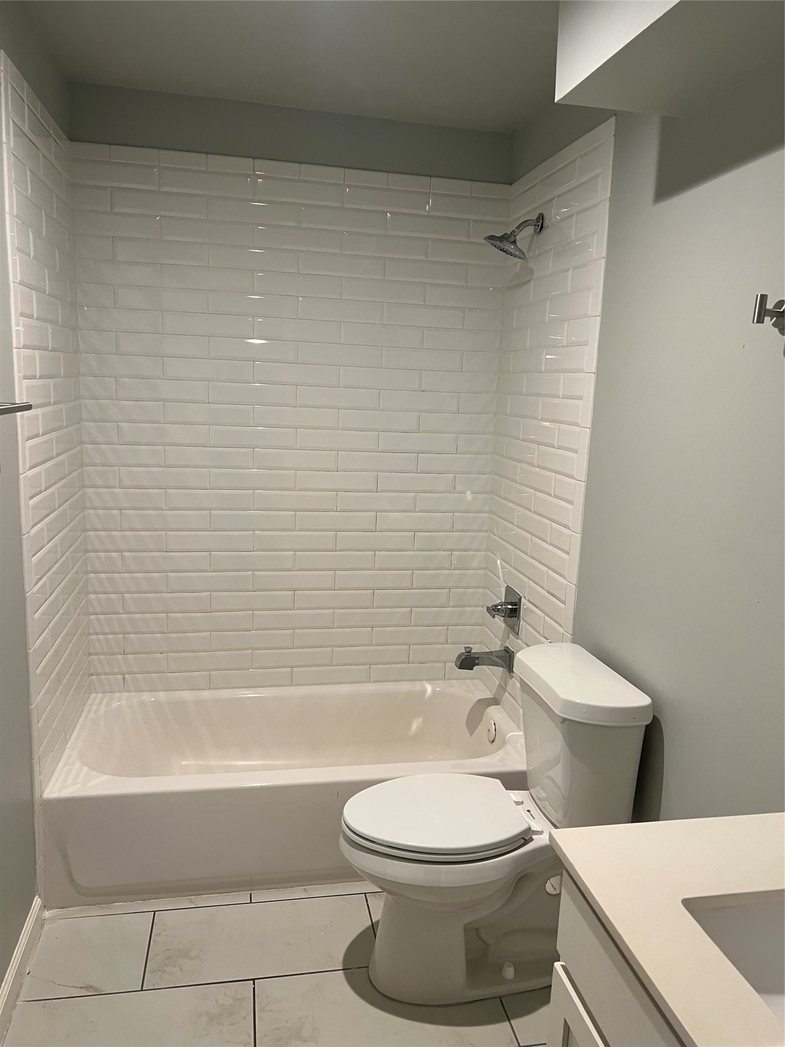 5014 San Jacinto Street 101