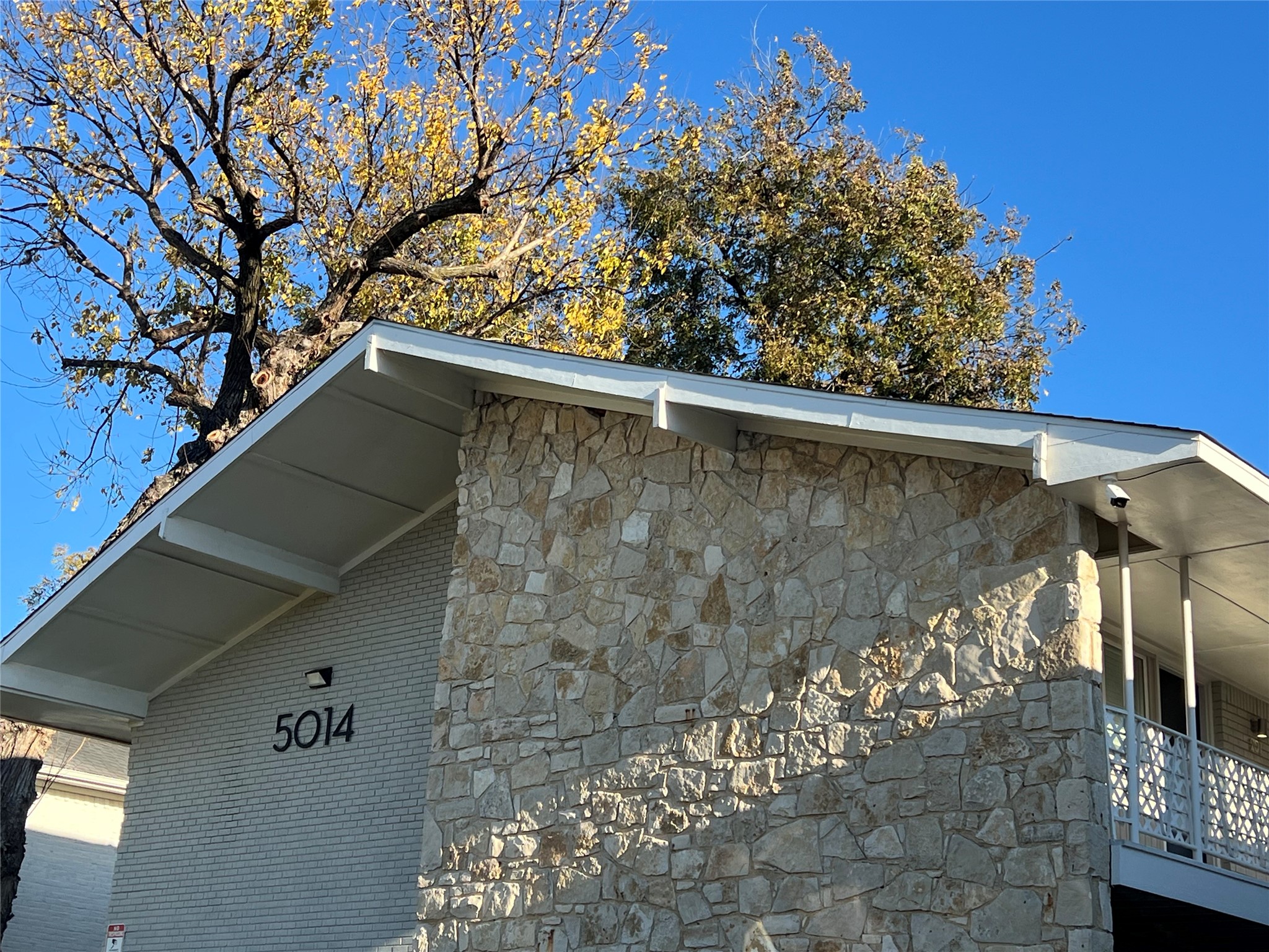 5014 San Jacinto Street 101