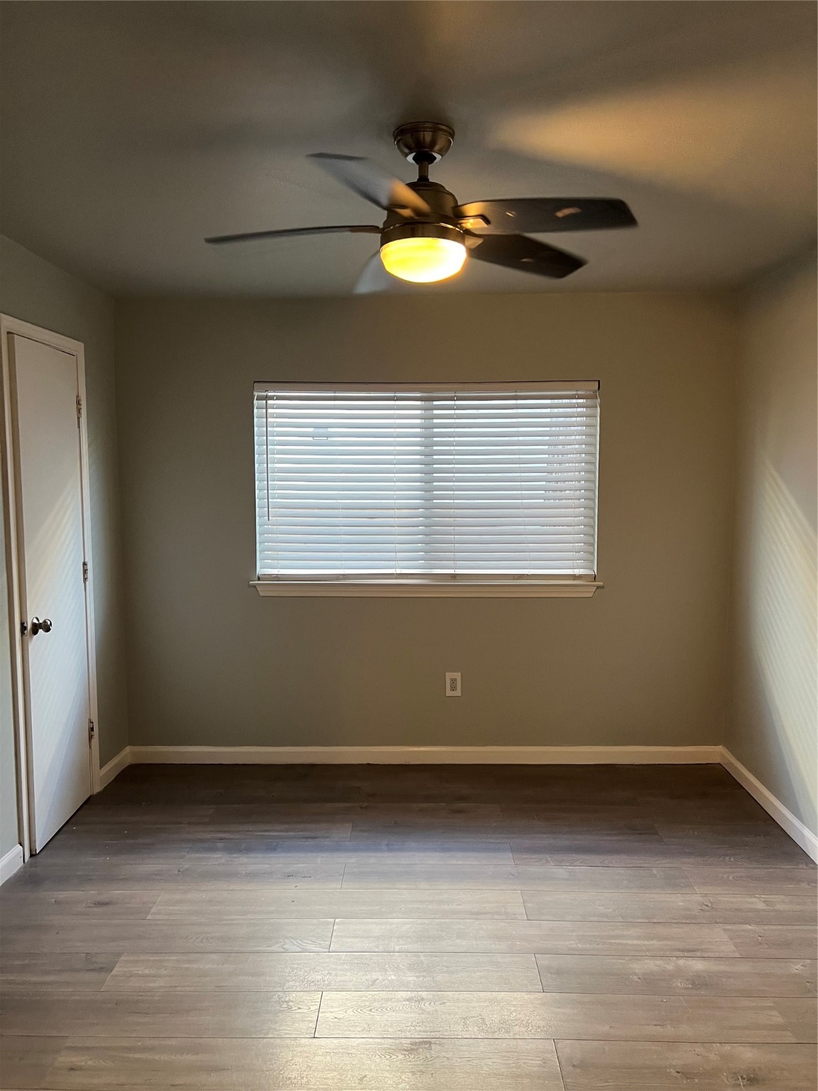 5014 San Jacinto Street 102