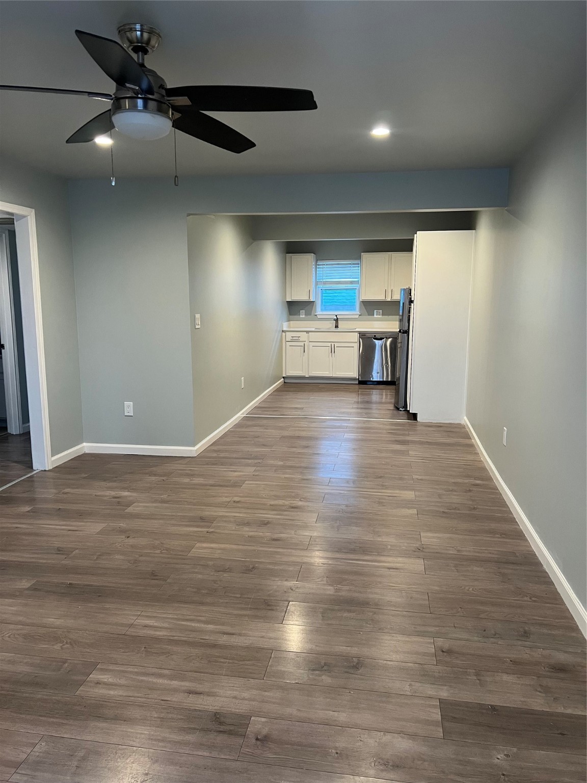 5014 San Jacinto Street 204