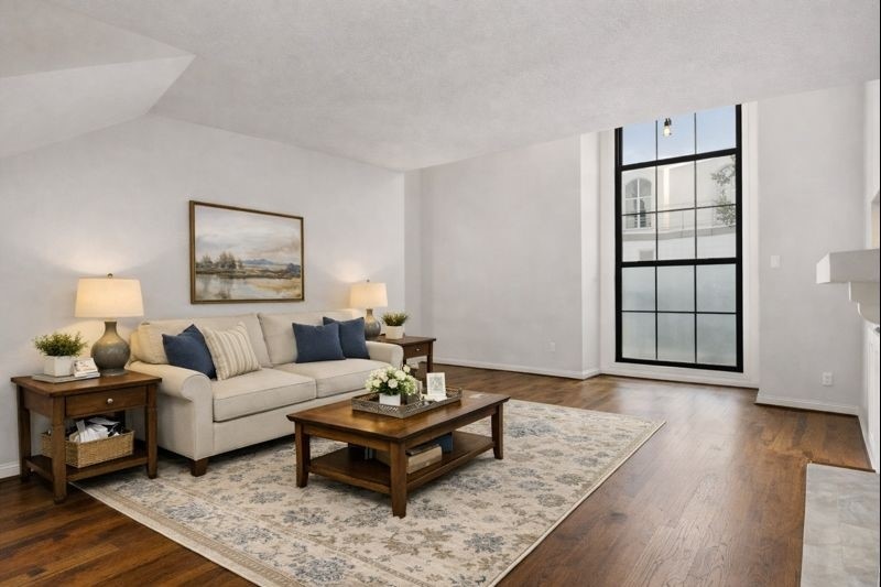 3801 S Versailles Avenue