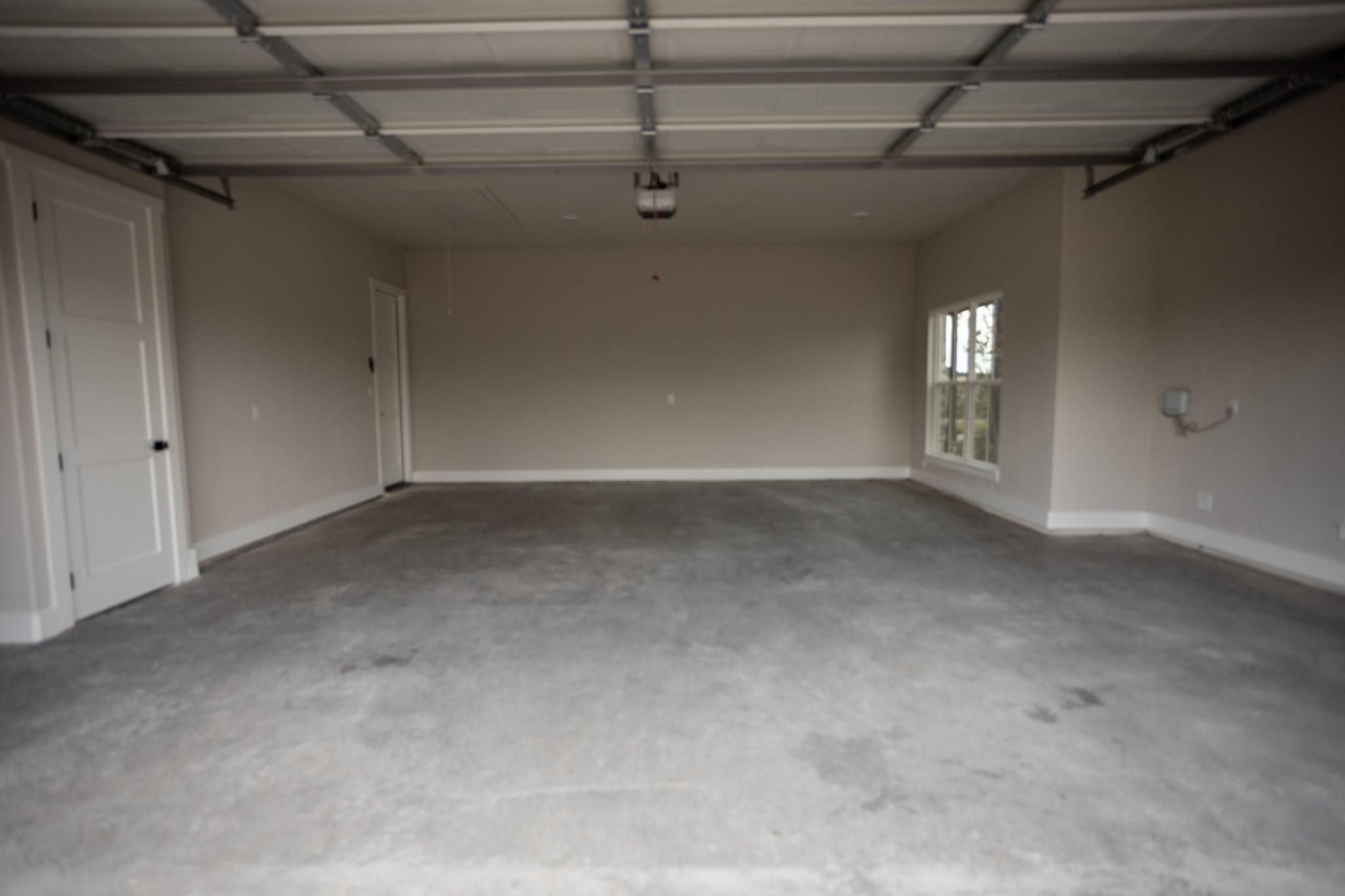 3094 WILLOW Road