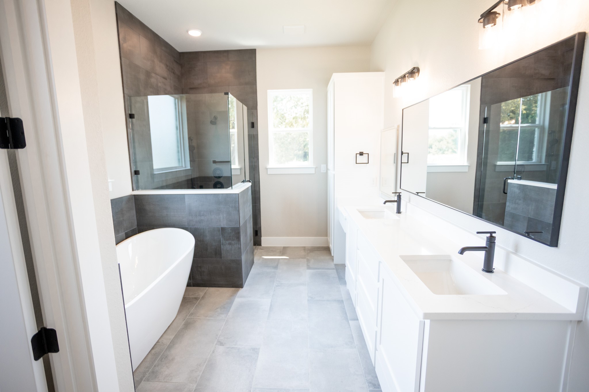 3094 WILLOW Road